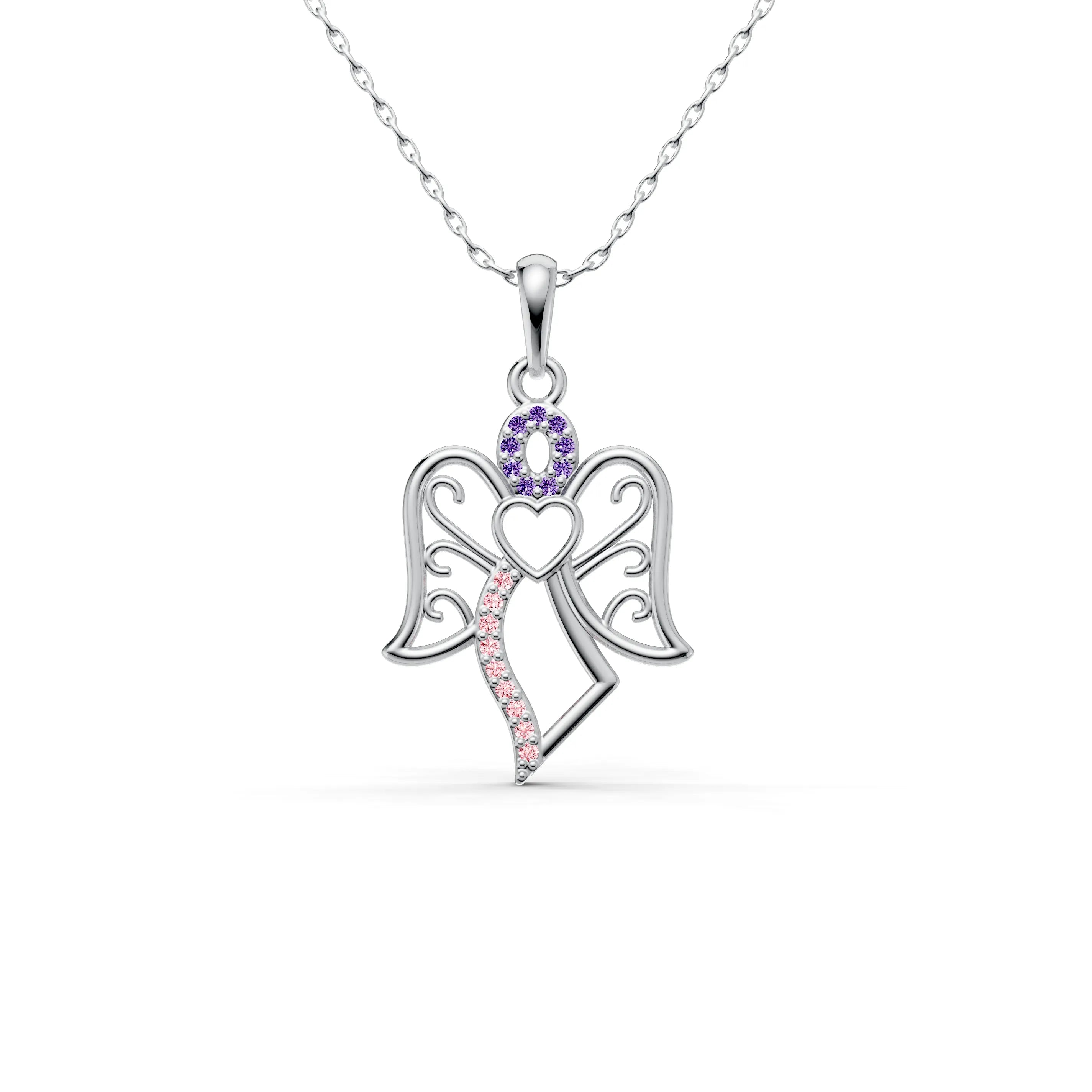 Silver_Amethyst_Pink