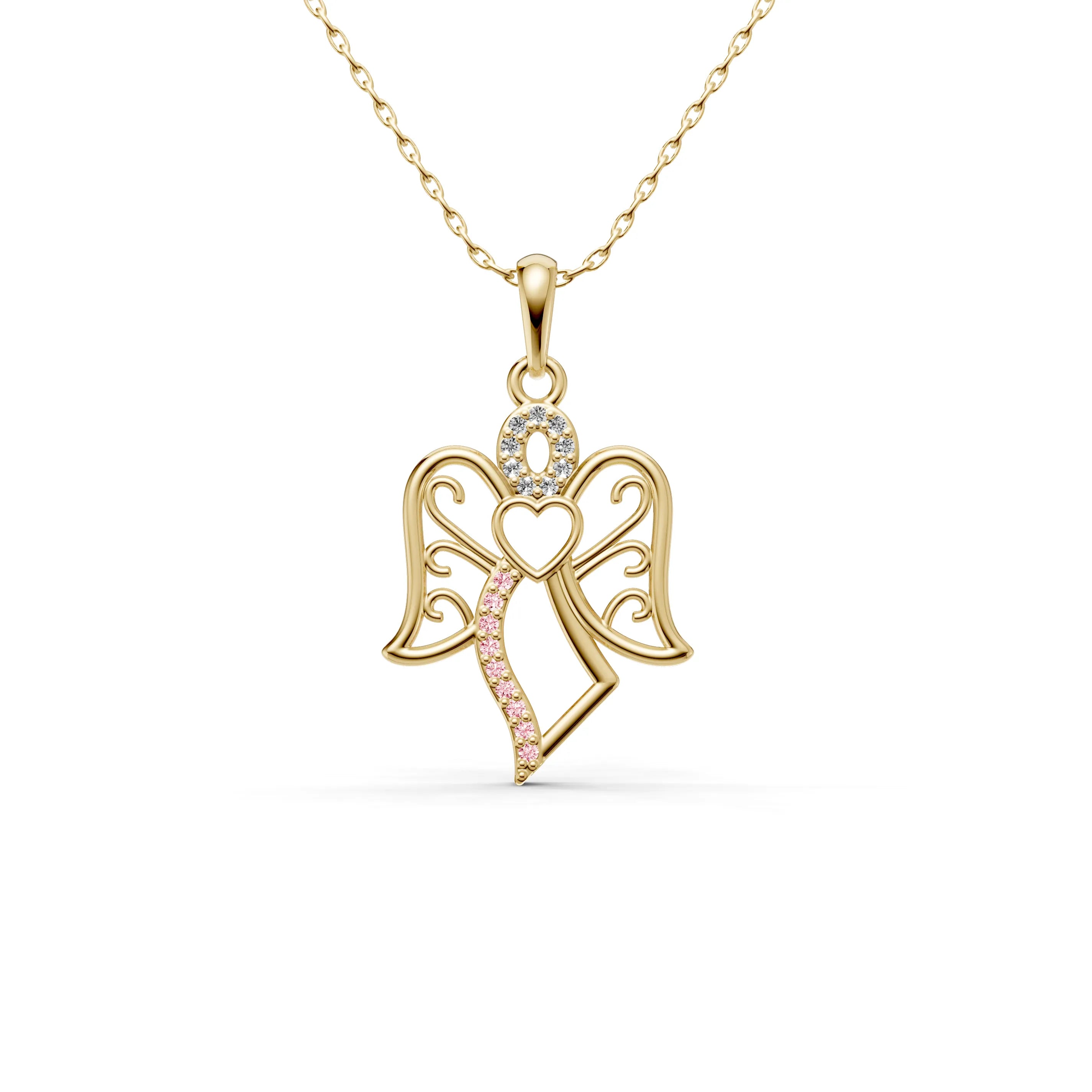 Gold_Diamond_Pink