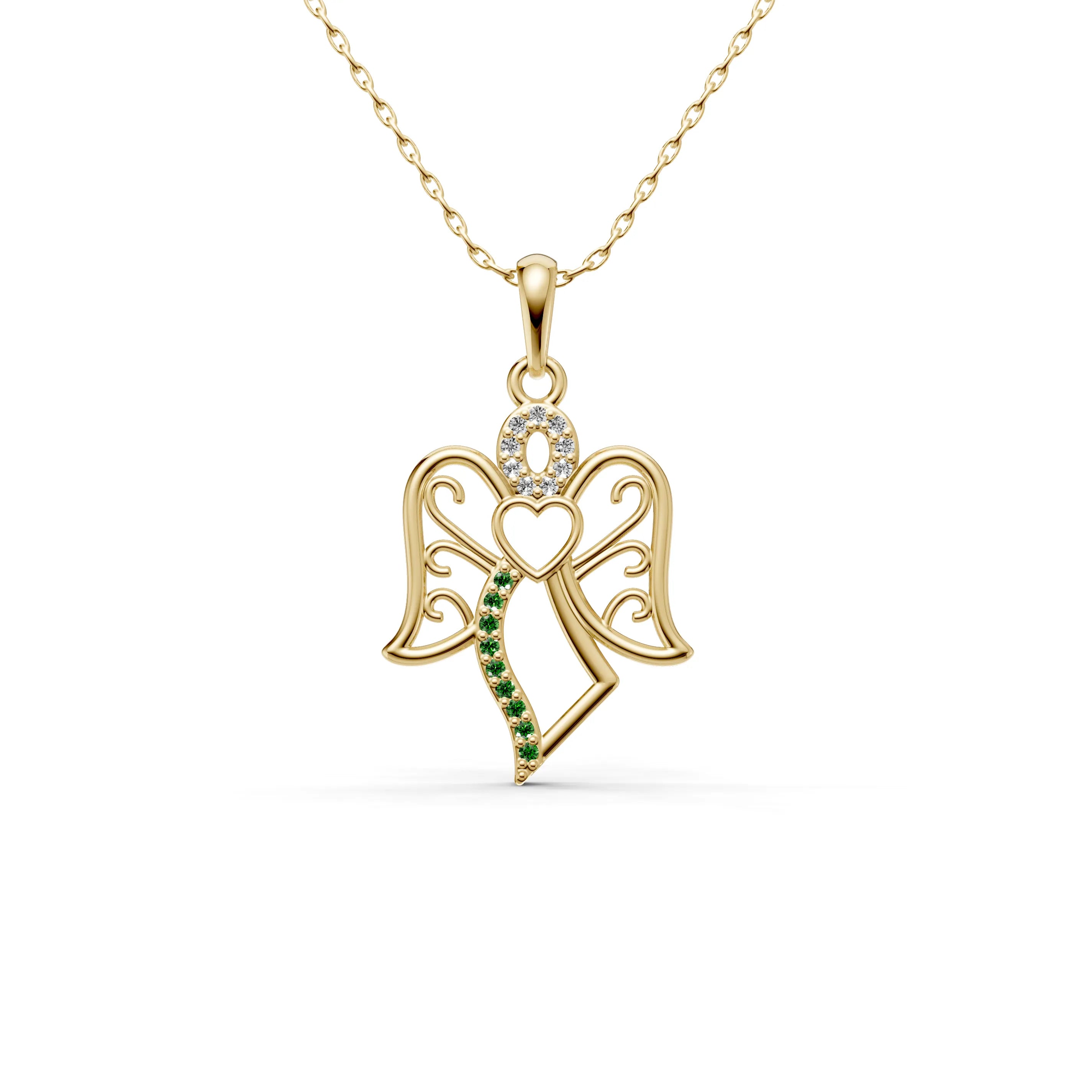 Gold_Diamond_Emerald