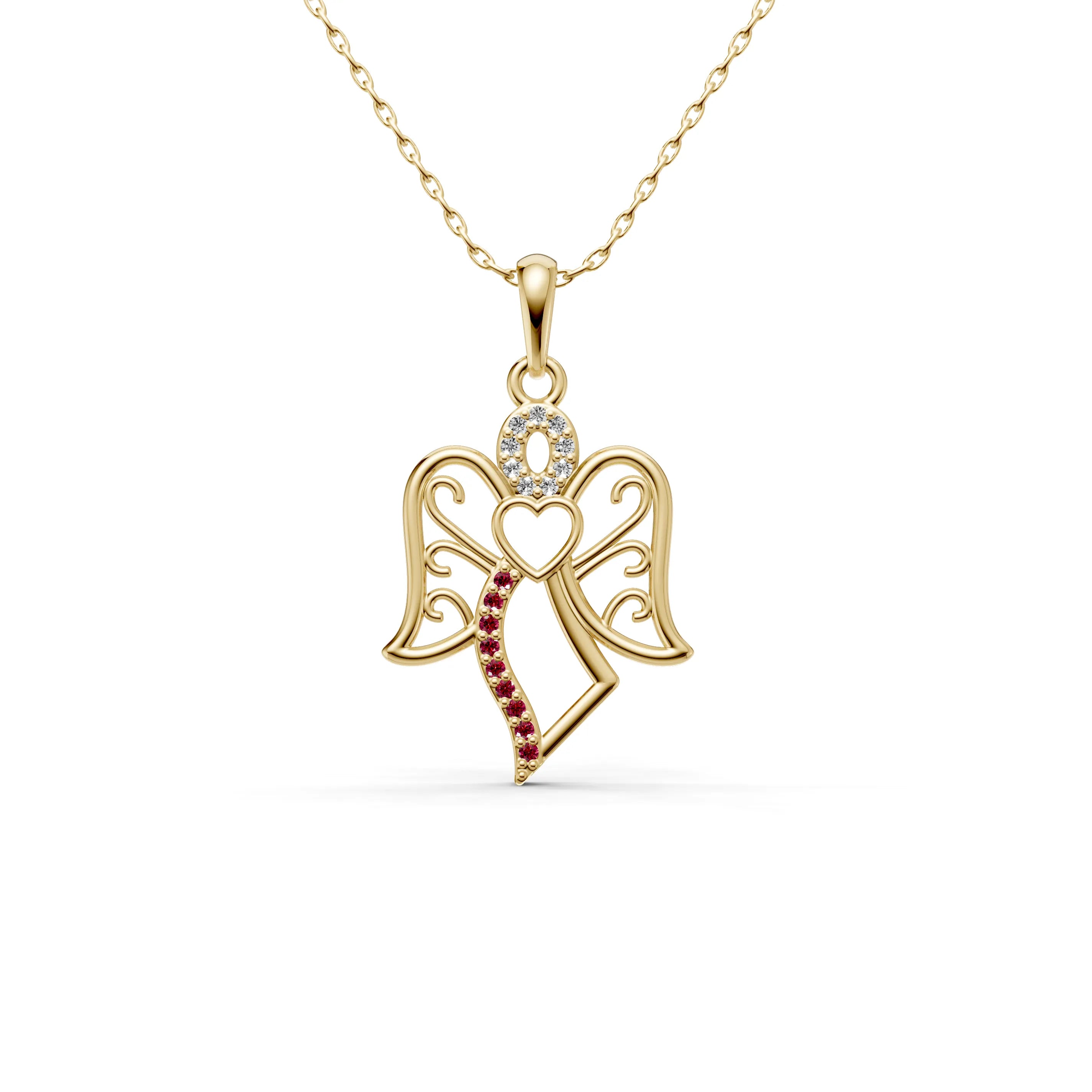 Gold_Diamond_Ruby