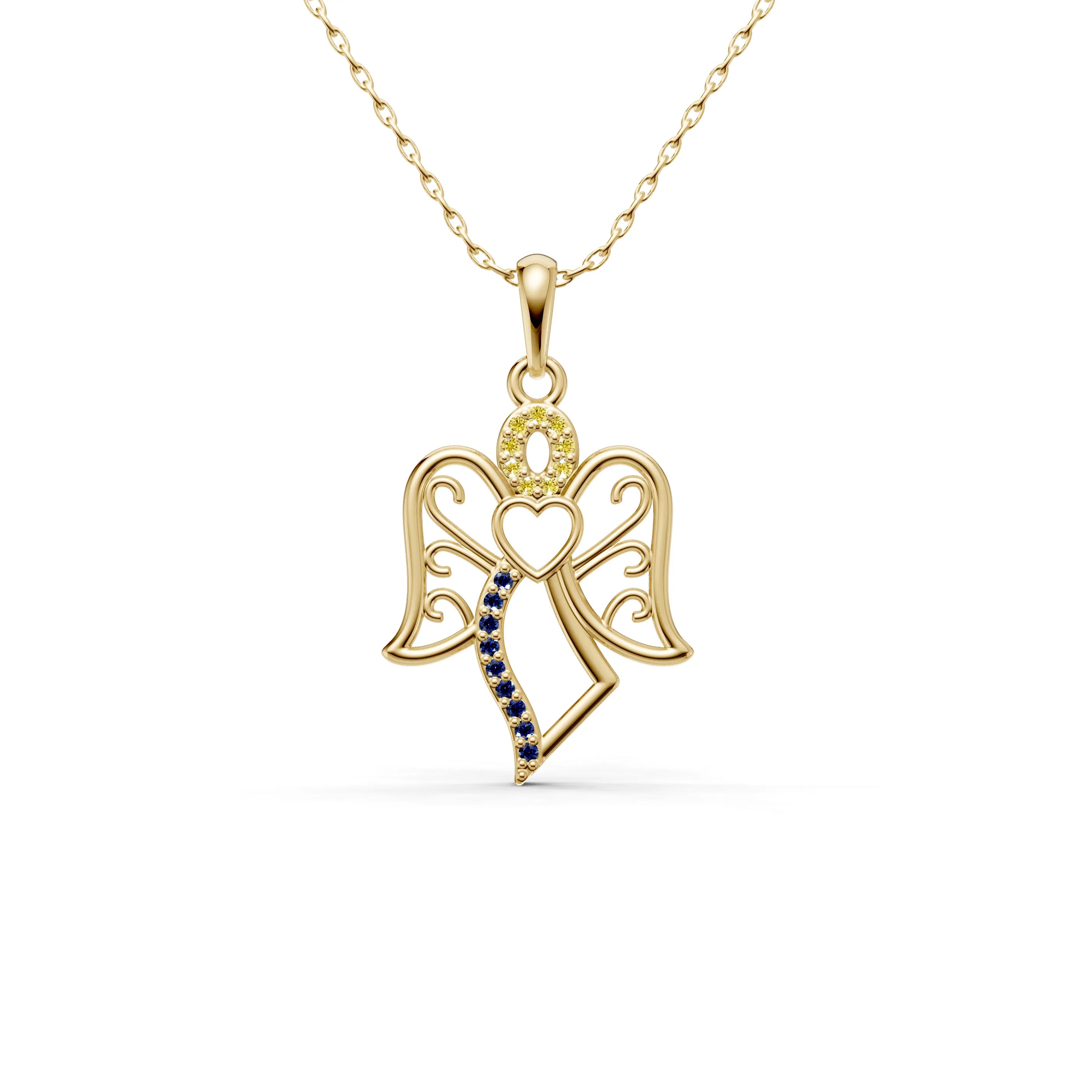 Gold_Citrine_Sapphire