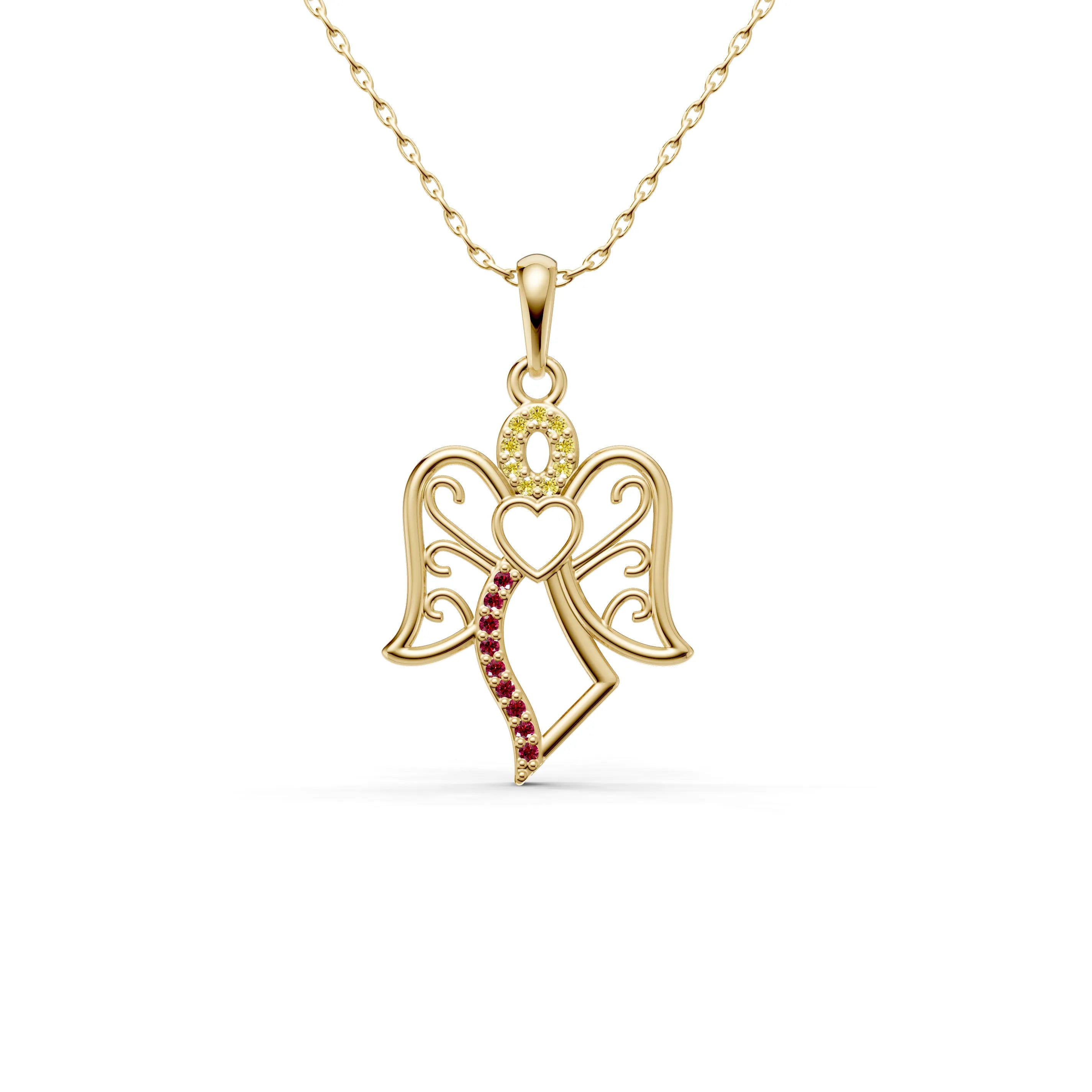 Gold_Citrine_Ruby