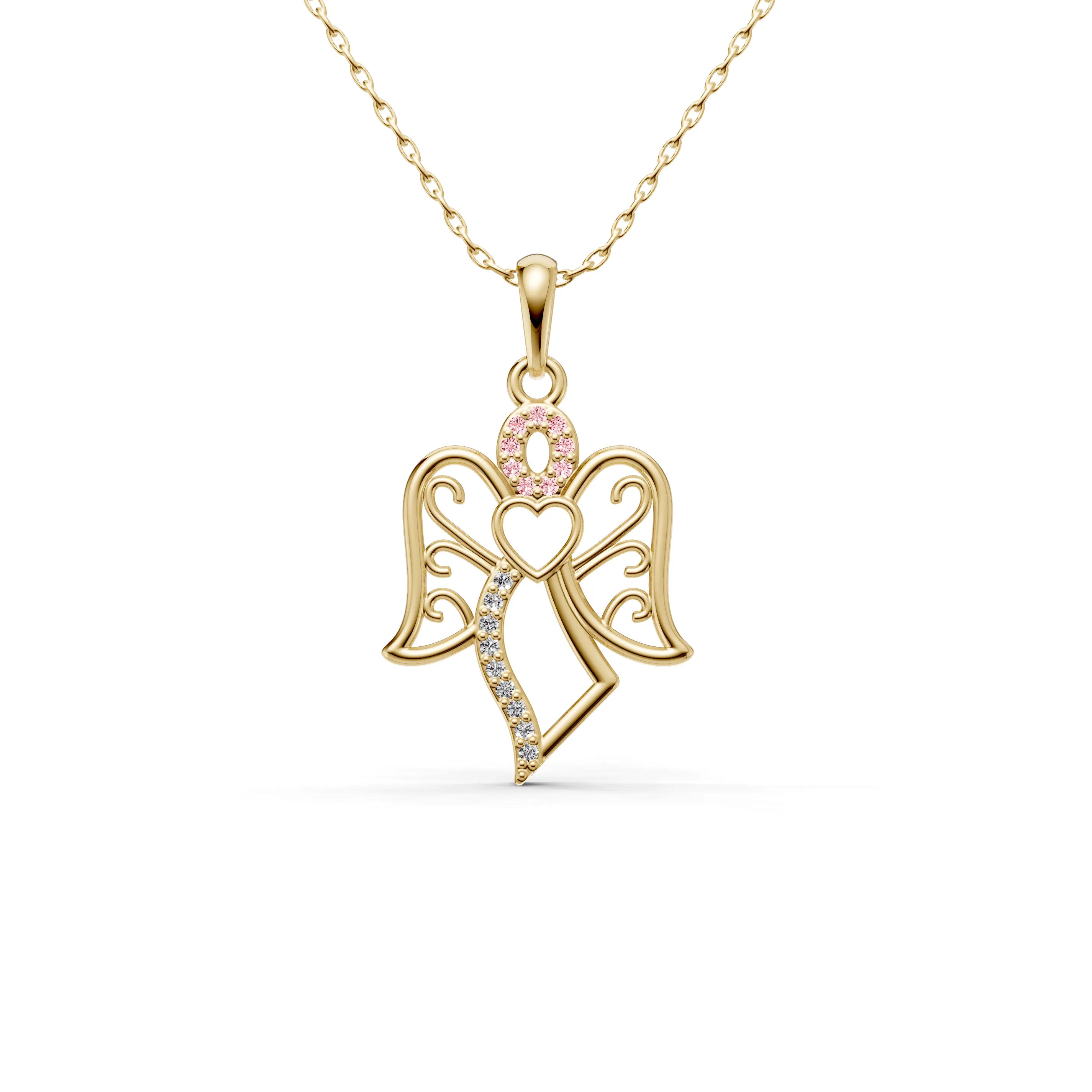 Gold_Pink_Diamond