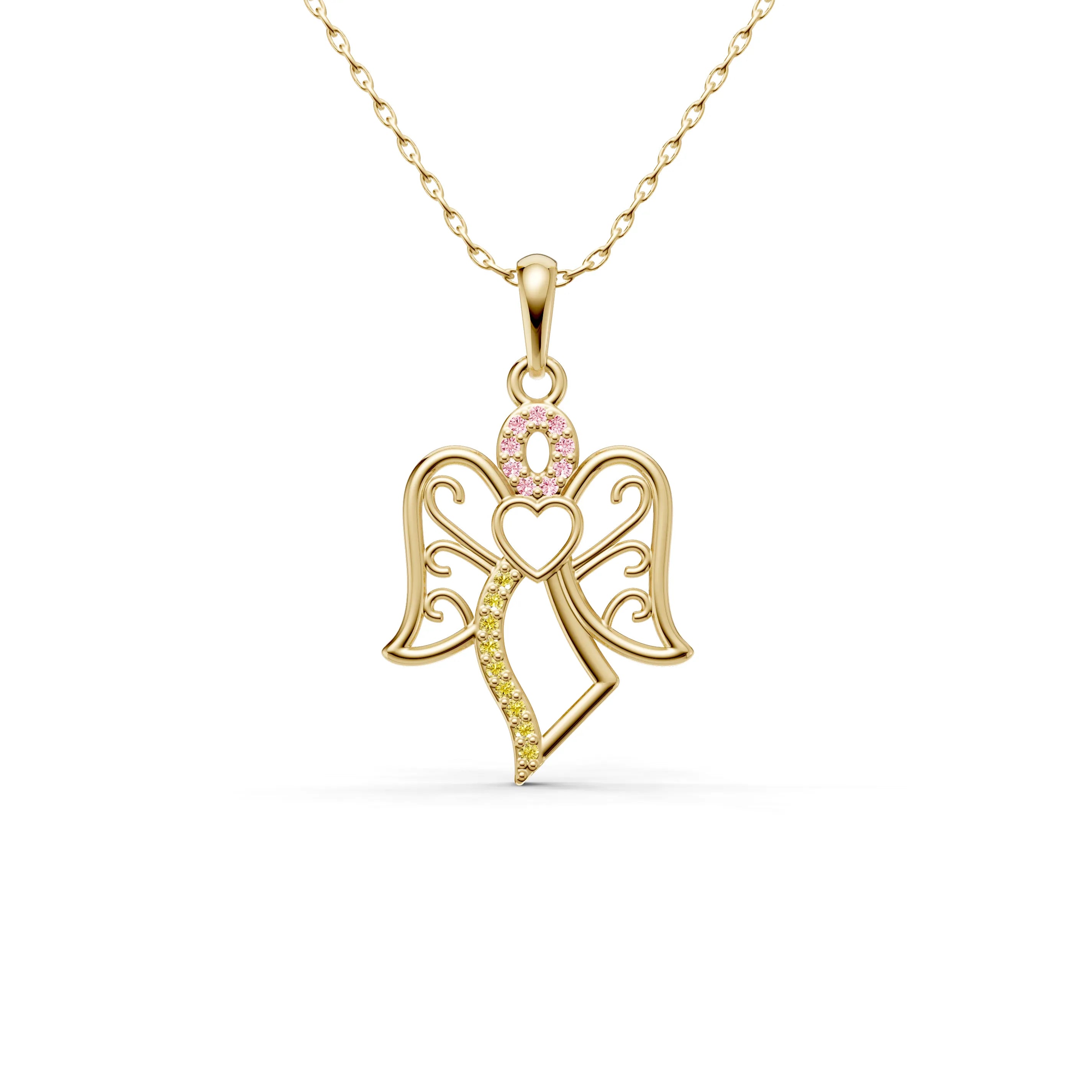 Gold_Pink_Citrine
