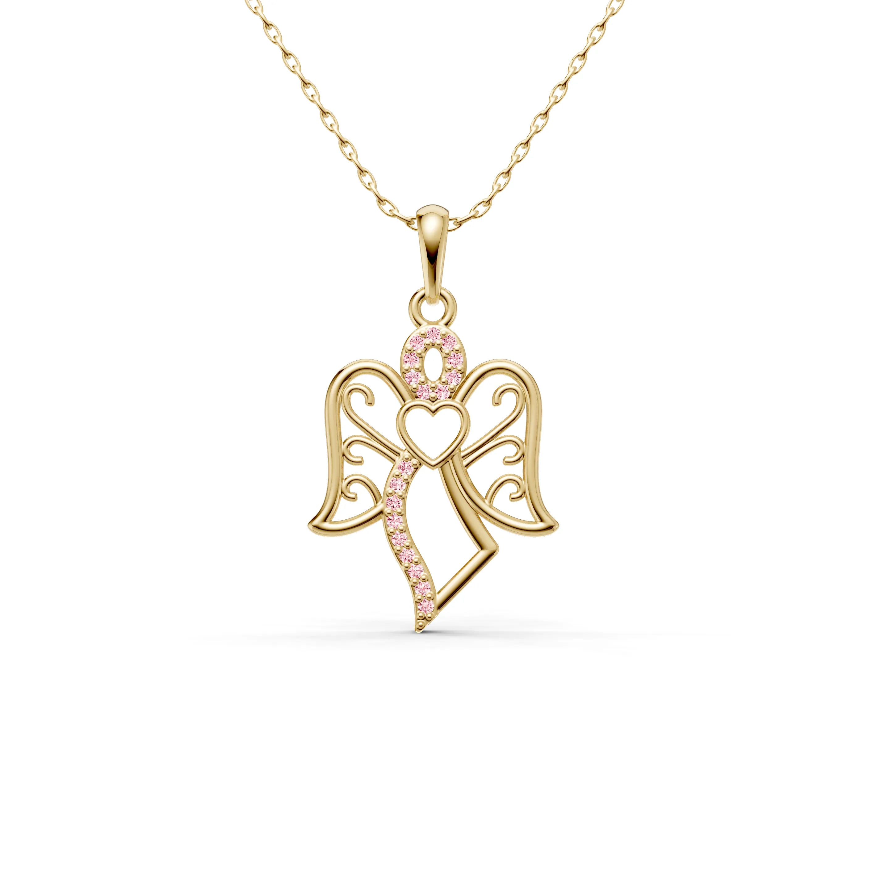 Gold_Pink_Pink