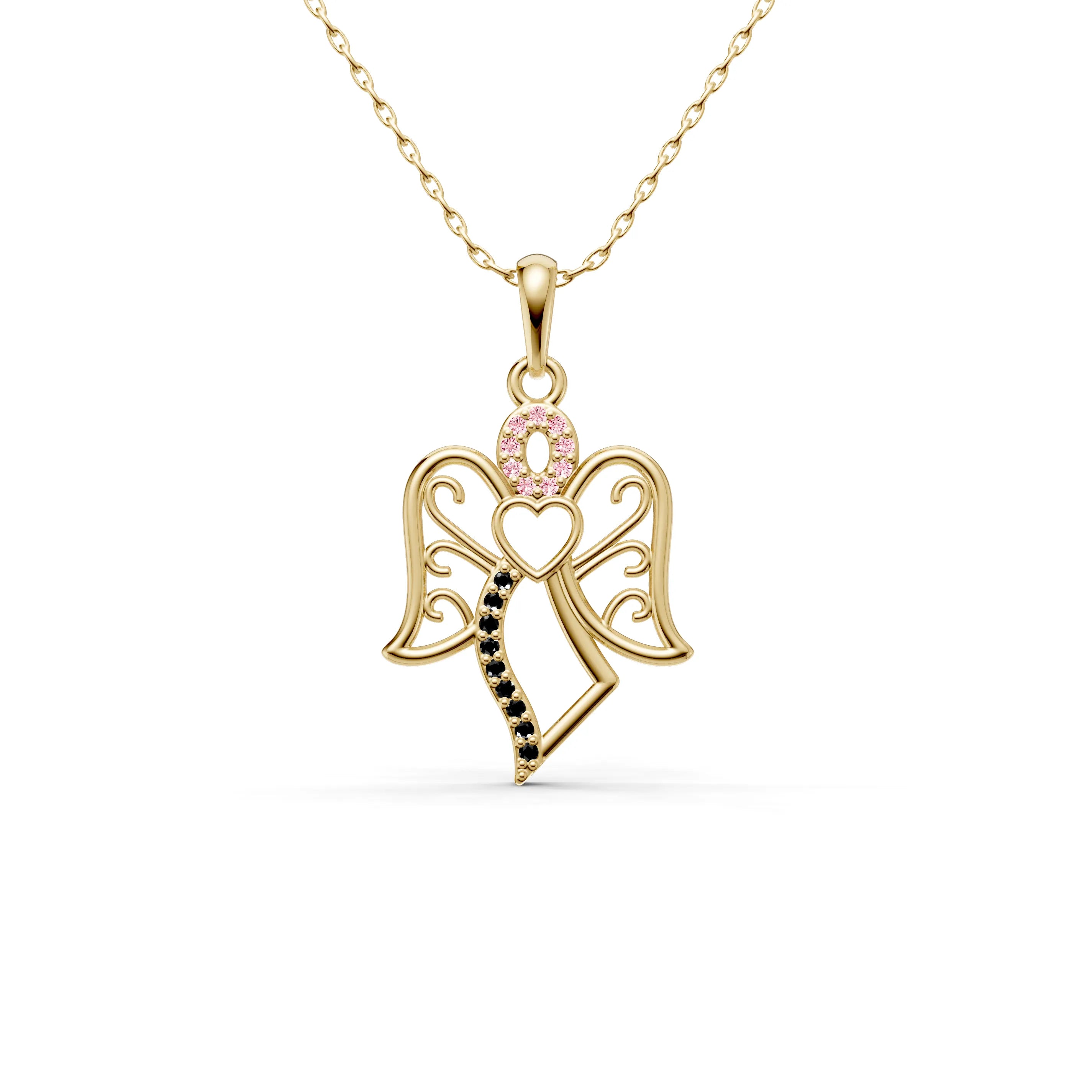 Gold_Pink_Black