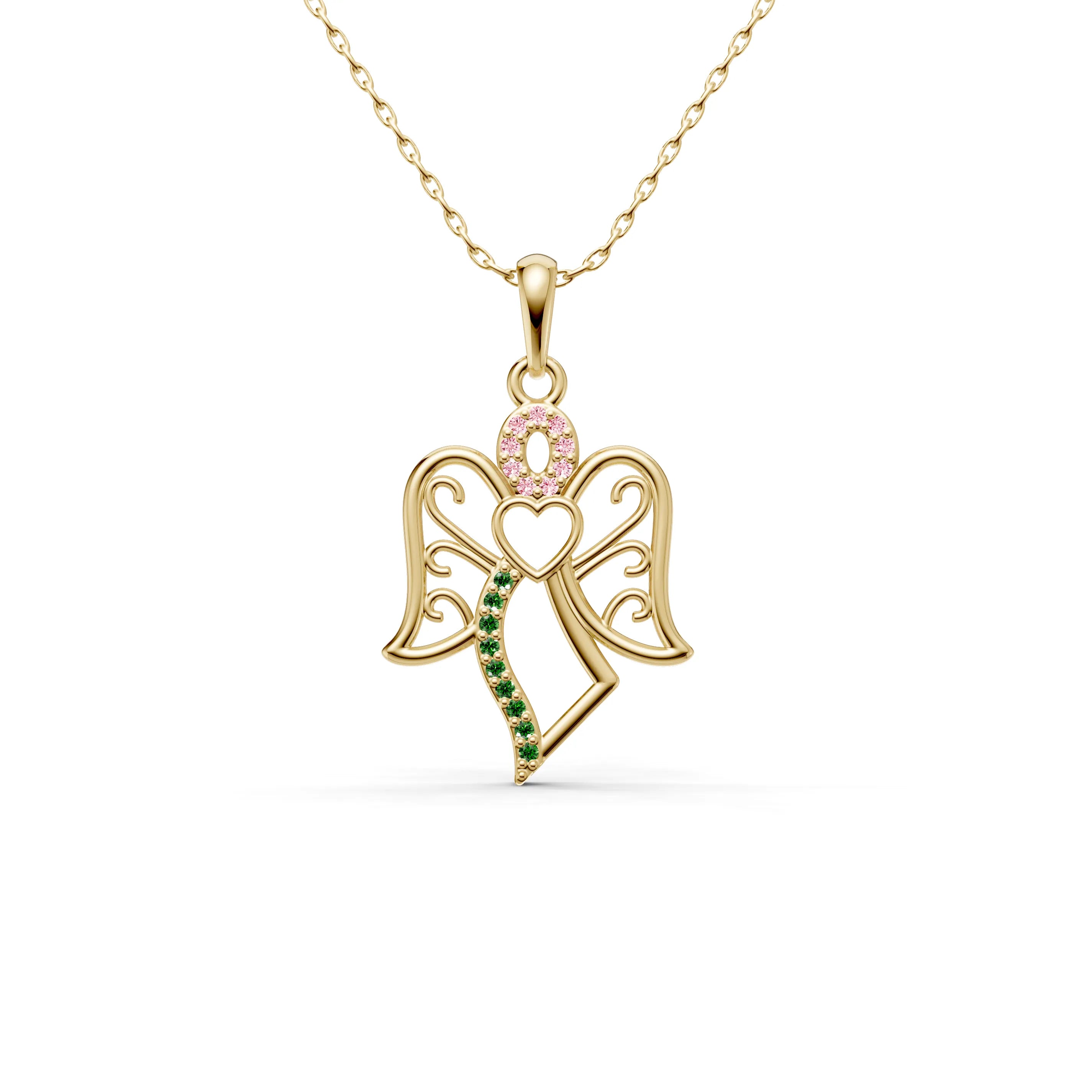 Gold_Pink_Emerald