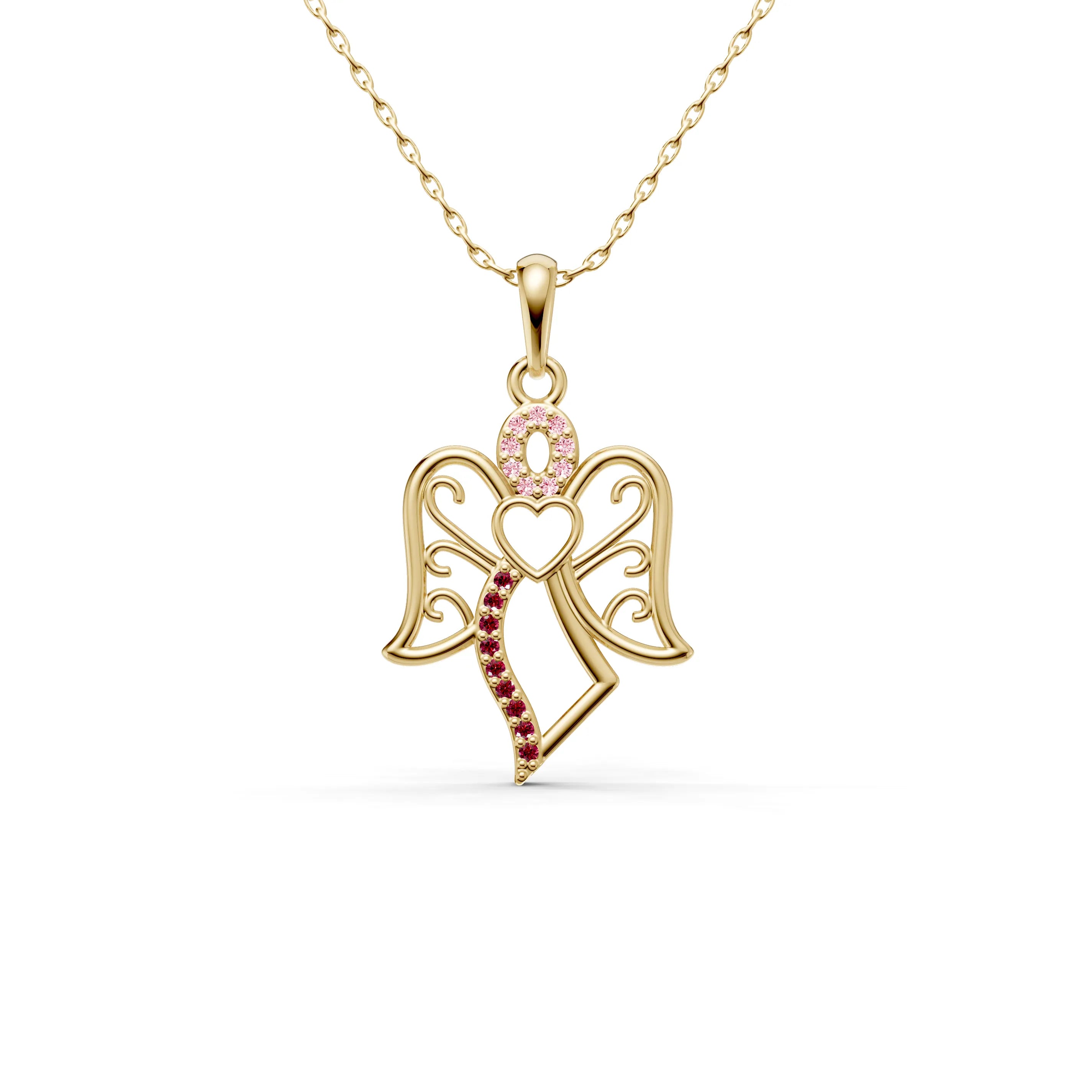 Gold_Pink_Ruby