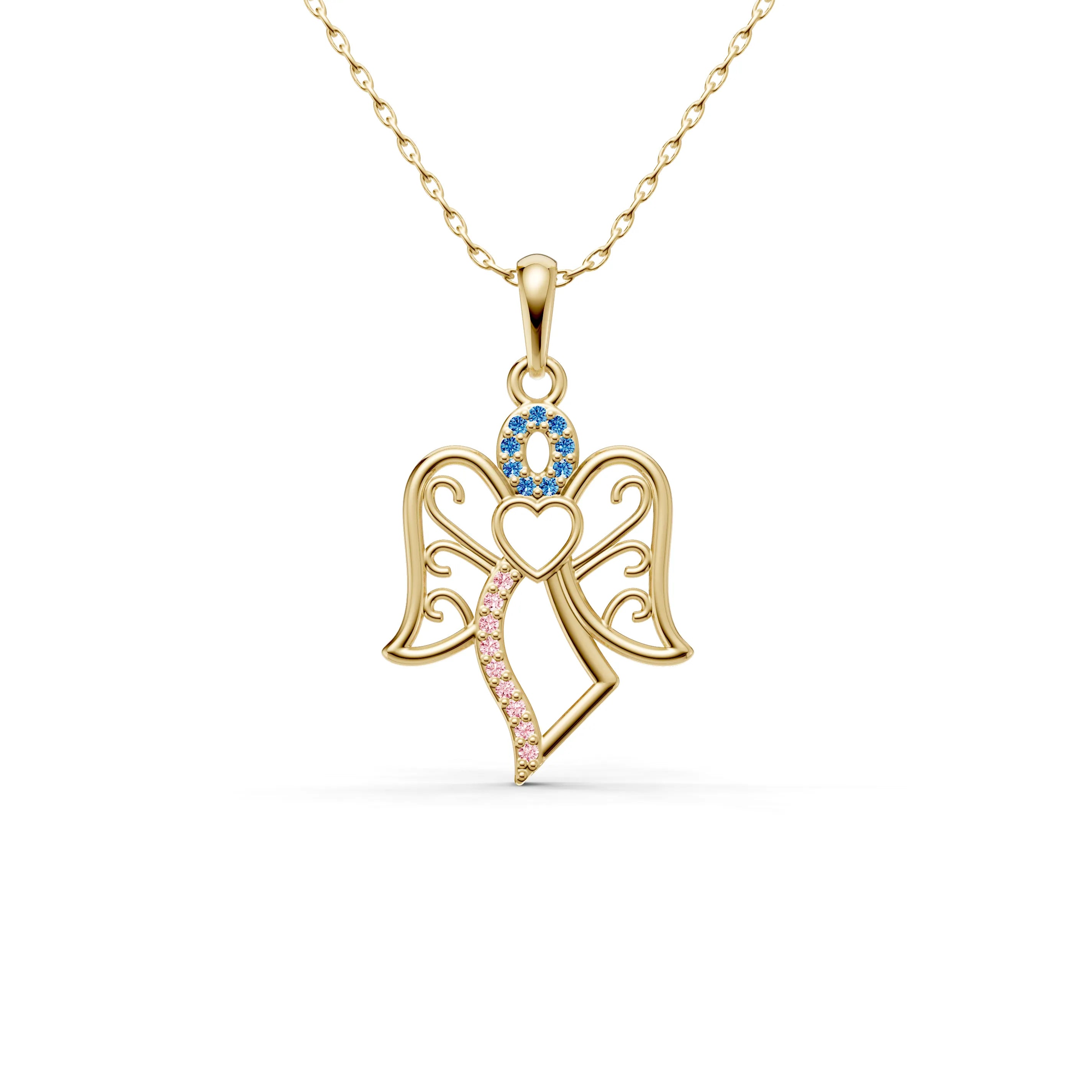 Gold_Aquamarine_Pink