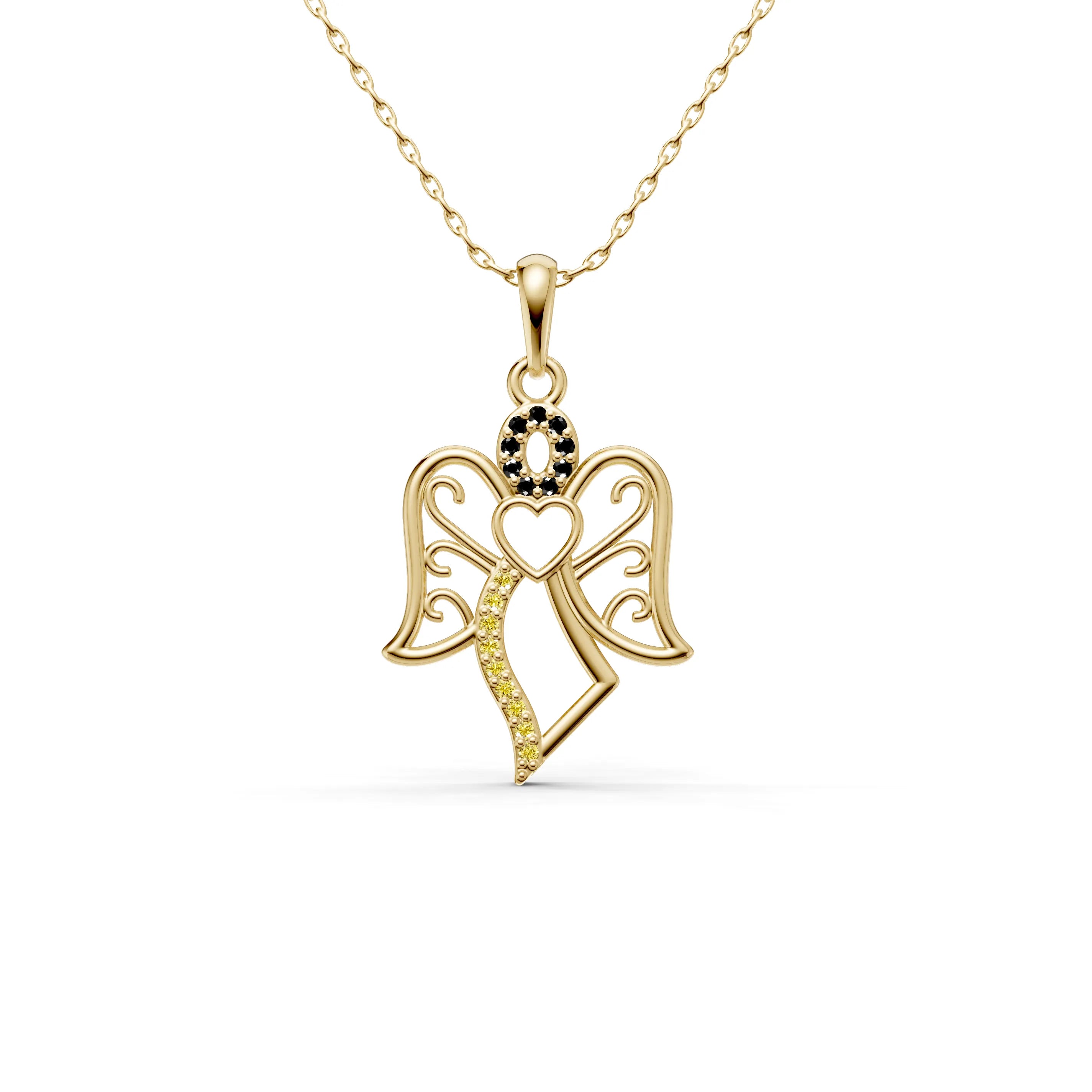 Gold_Black_Citrine