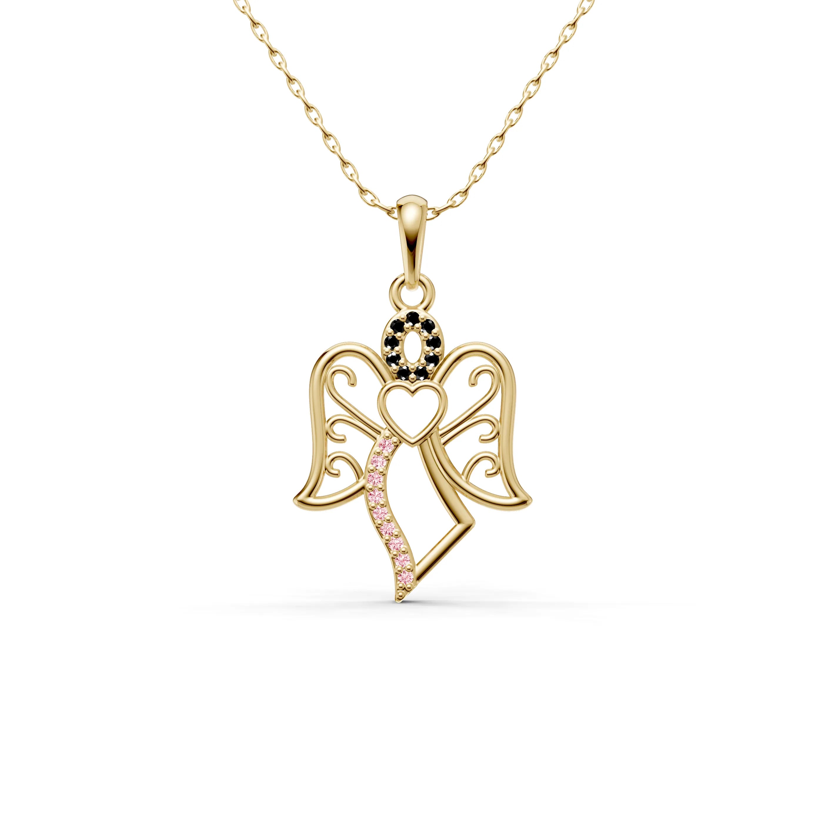 Gold_Black_Pink