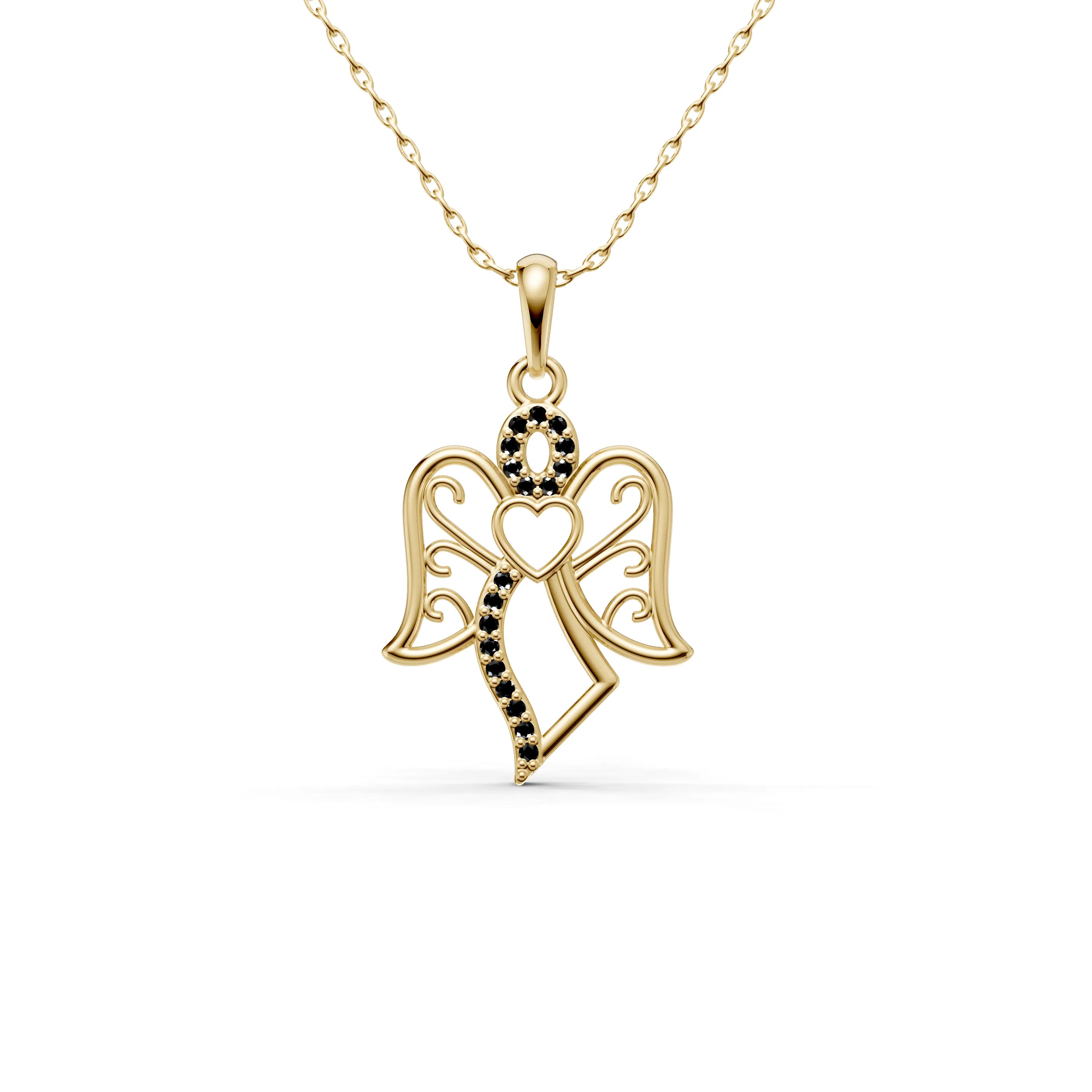 Gold_Black_Black
