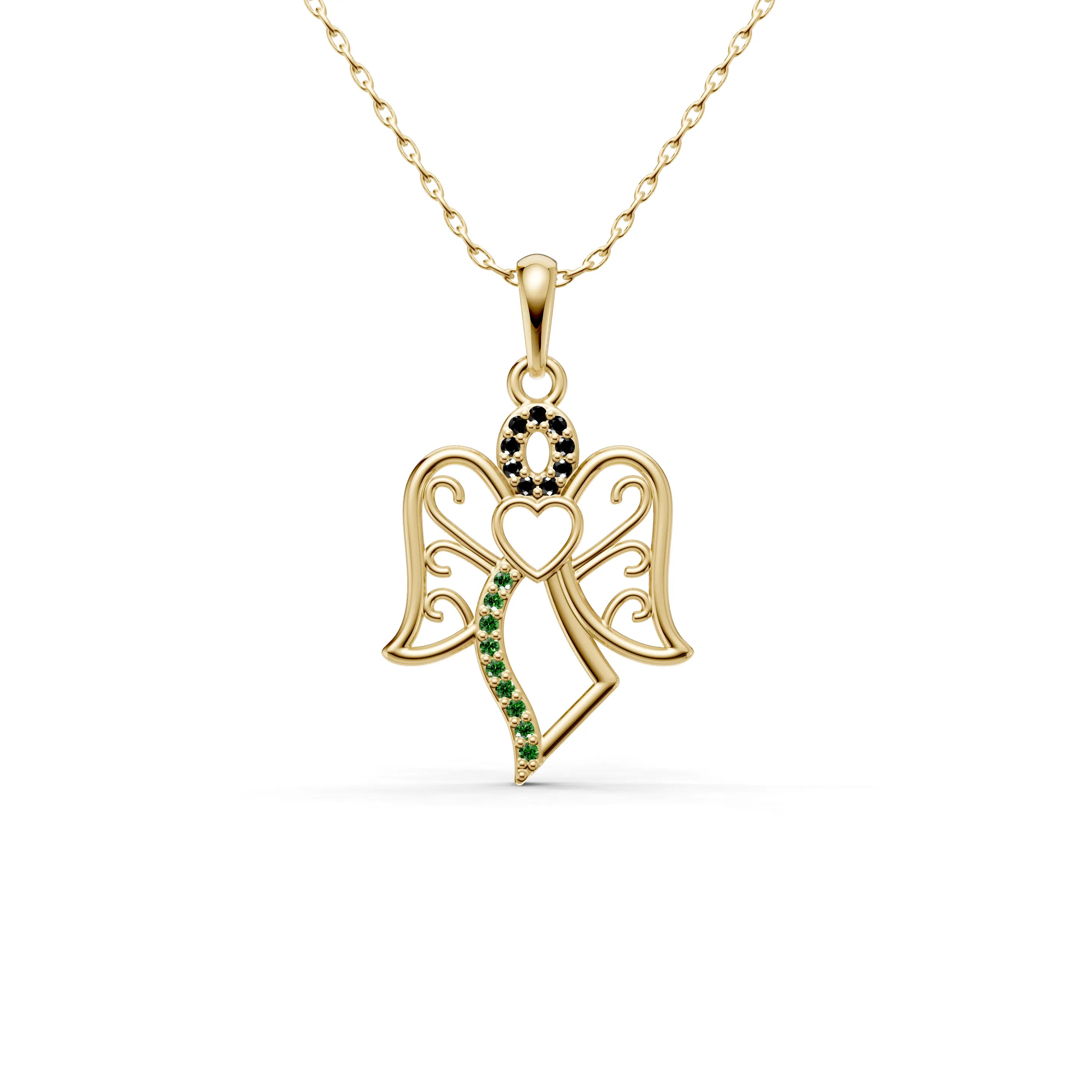 Gold_Black_Emerald