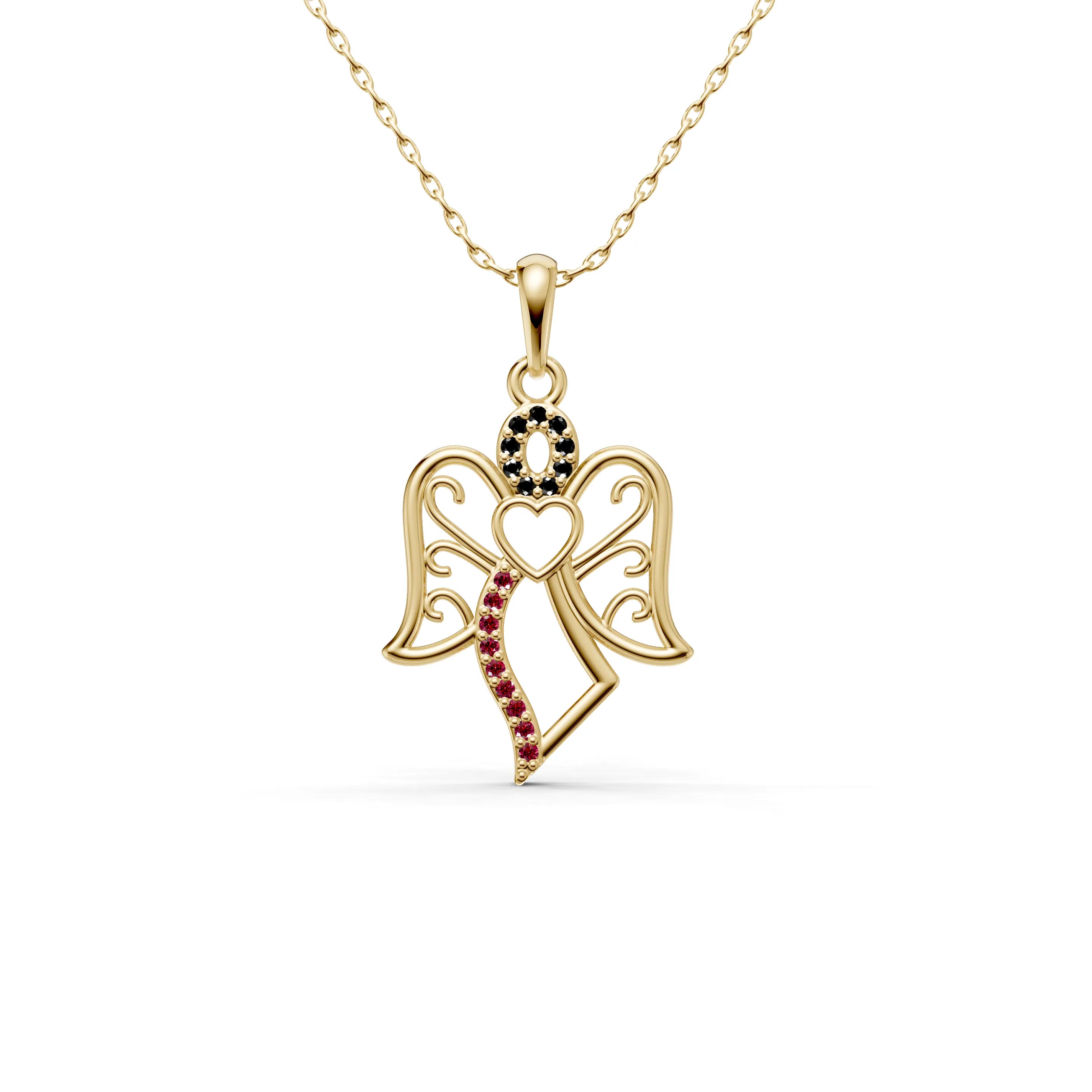 Gold_Black_Ruby