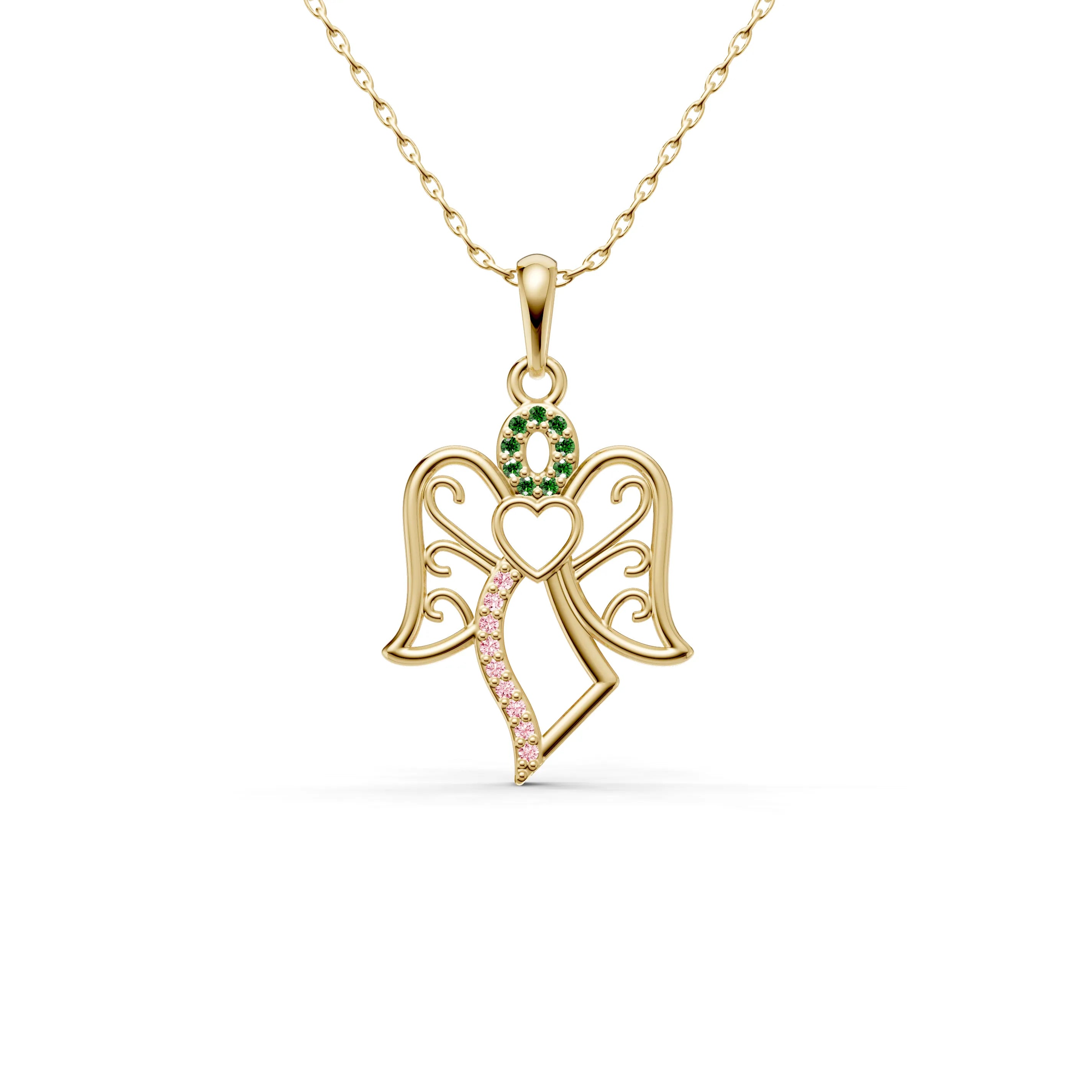 Gold_Emerald_Pink