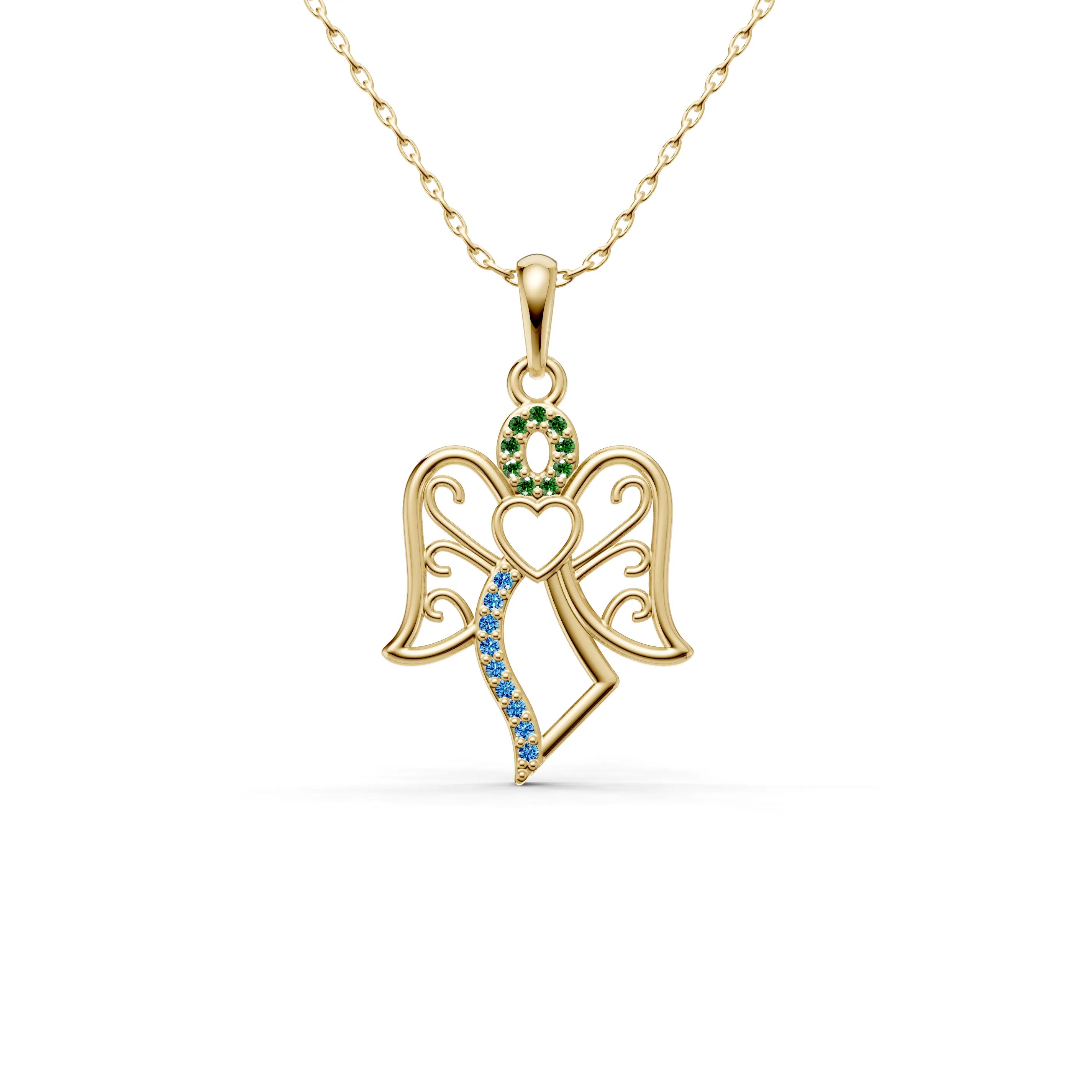 Gold_Emerald_Aquamarine