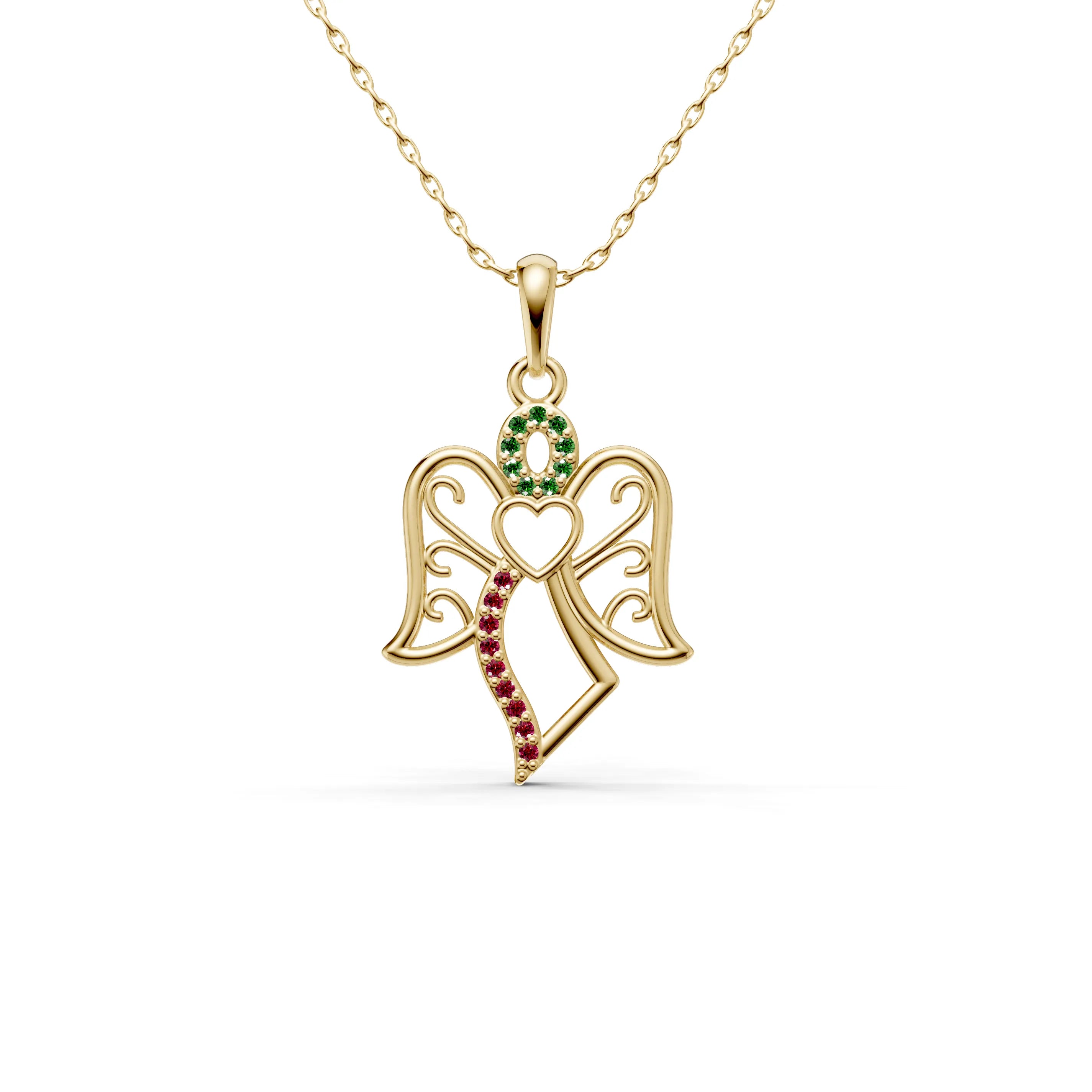 Gold_Emerald_Ruby