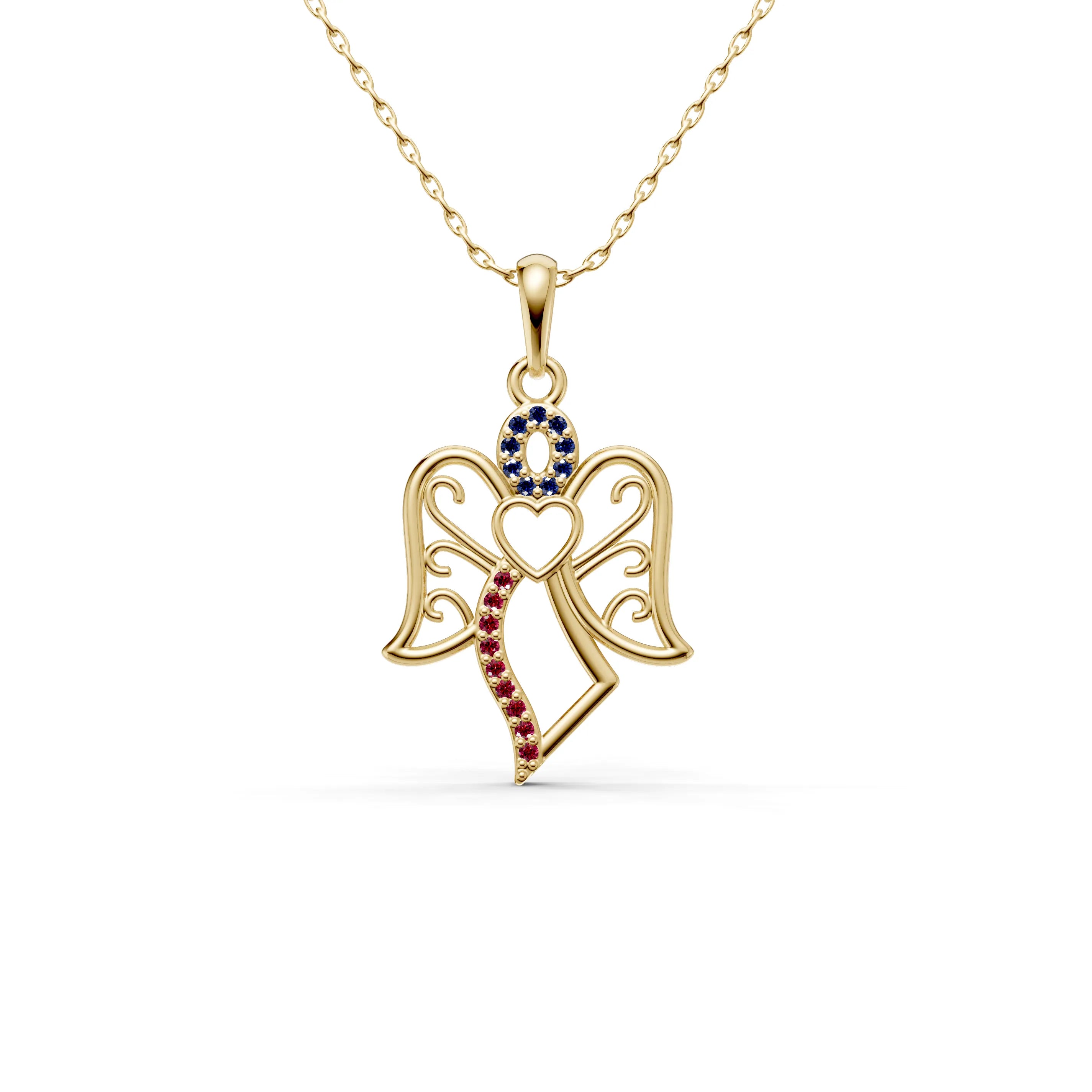 Gold_Sapphire_Ruby