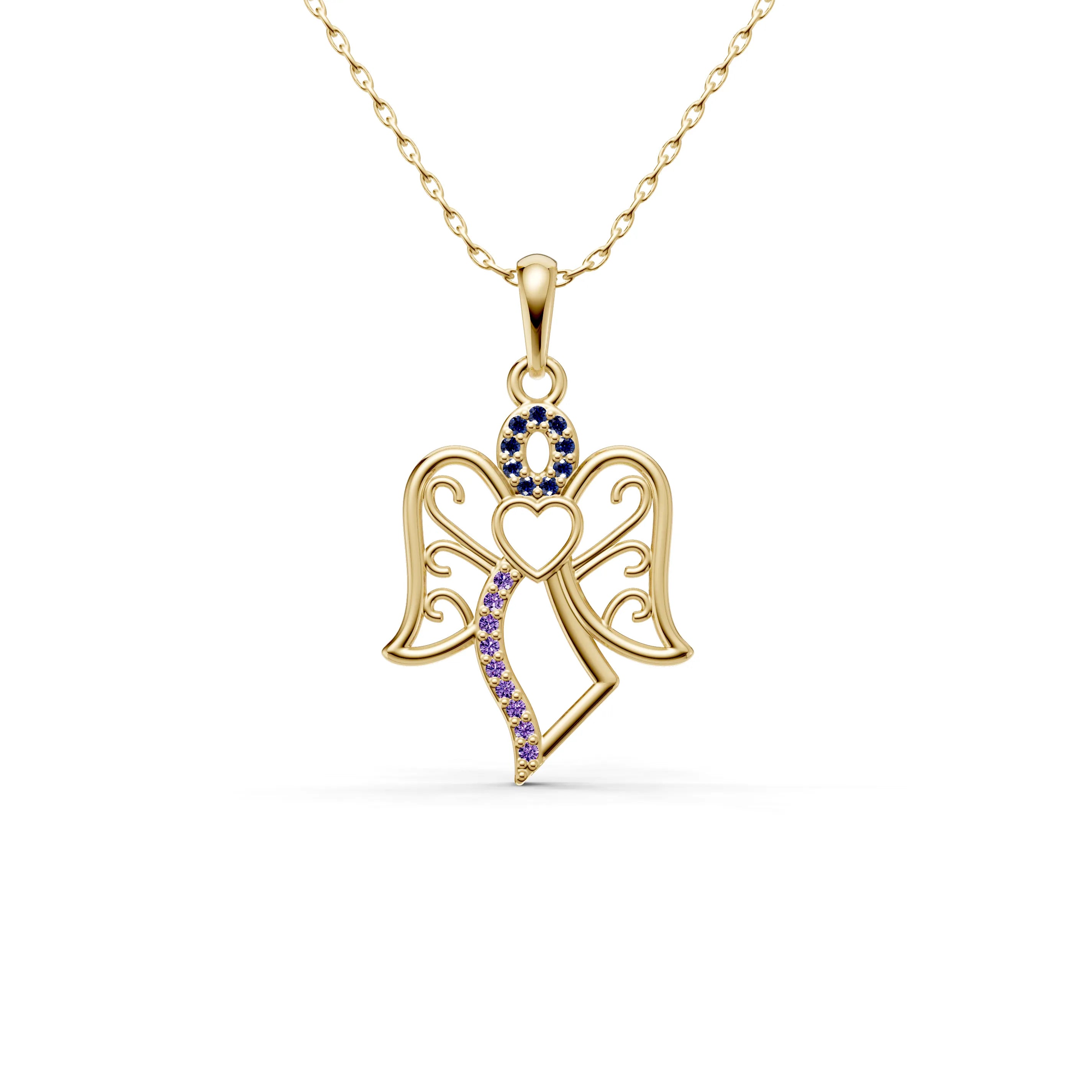Gold_Sapphire_Amethyst