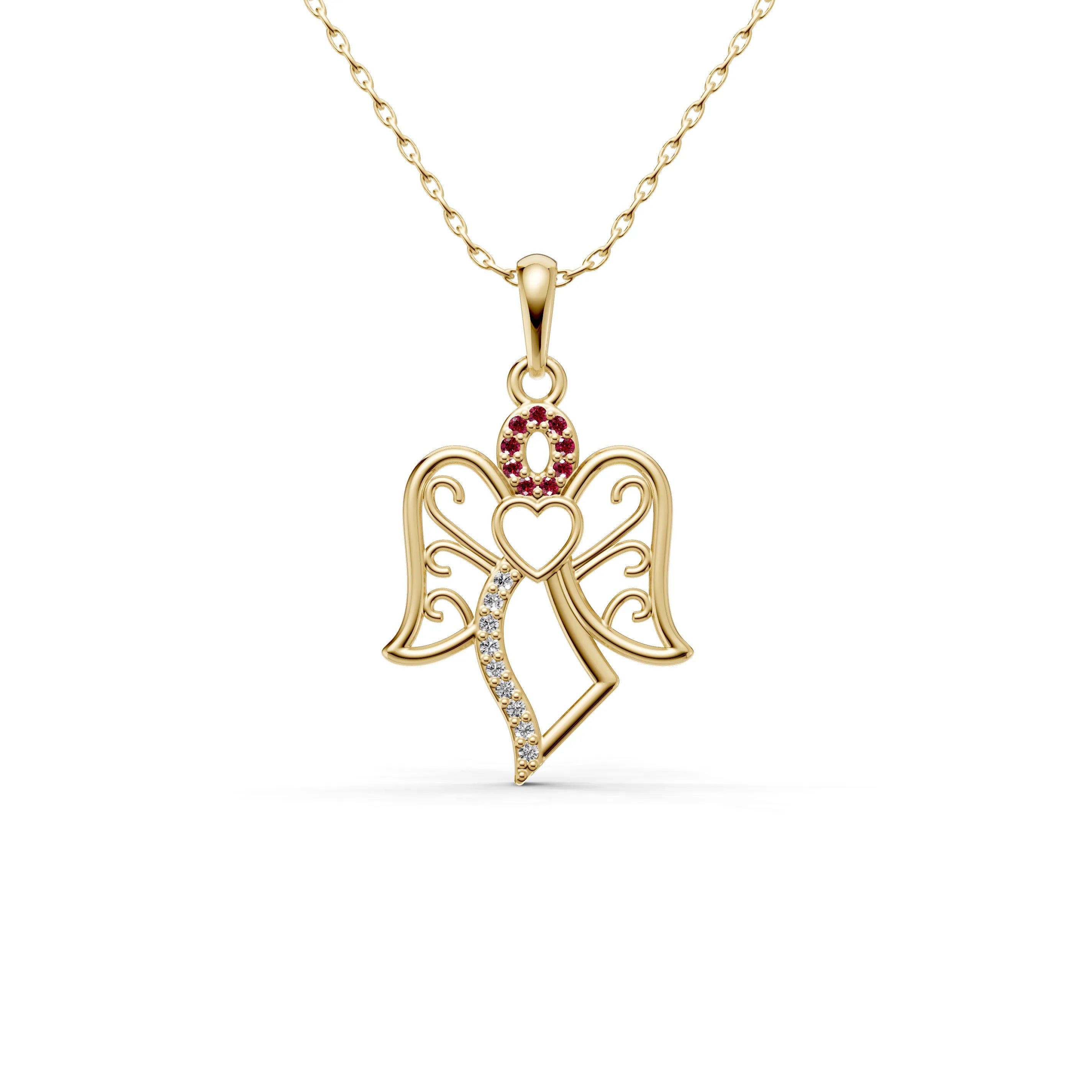 Gold_Ruby_Diamond