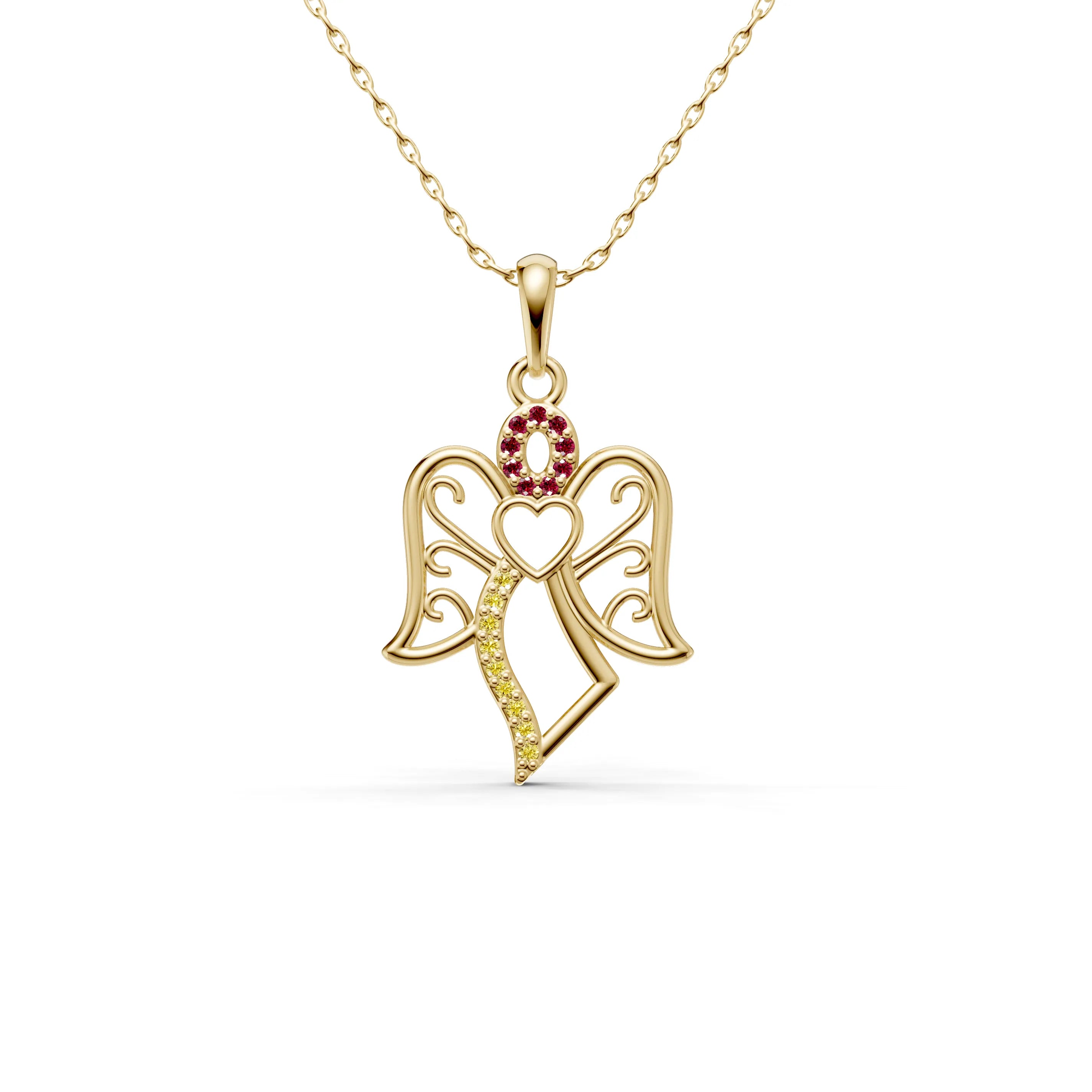 Gold_Ruby_Citrine