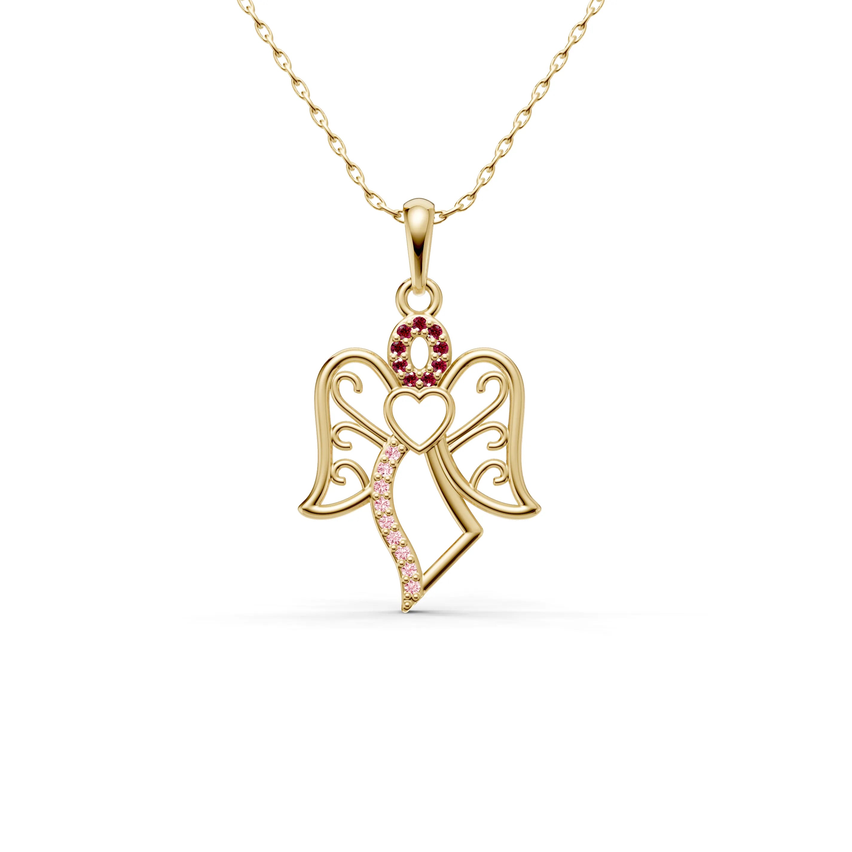 Gold_Ruby_Pink