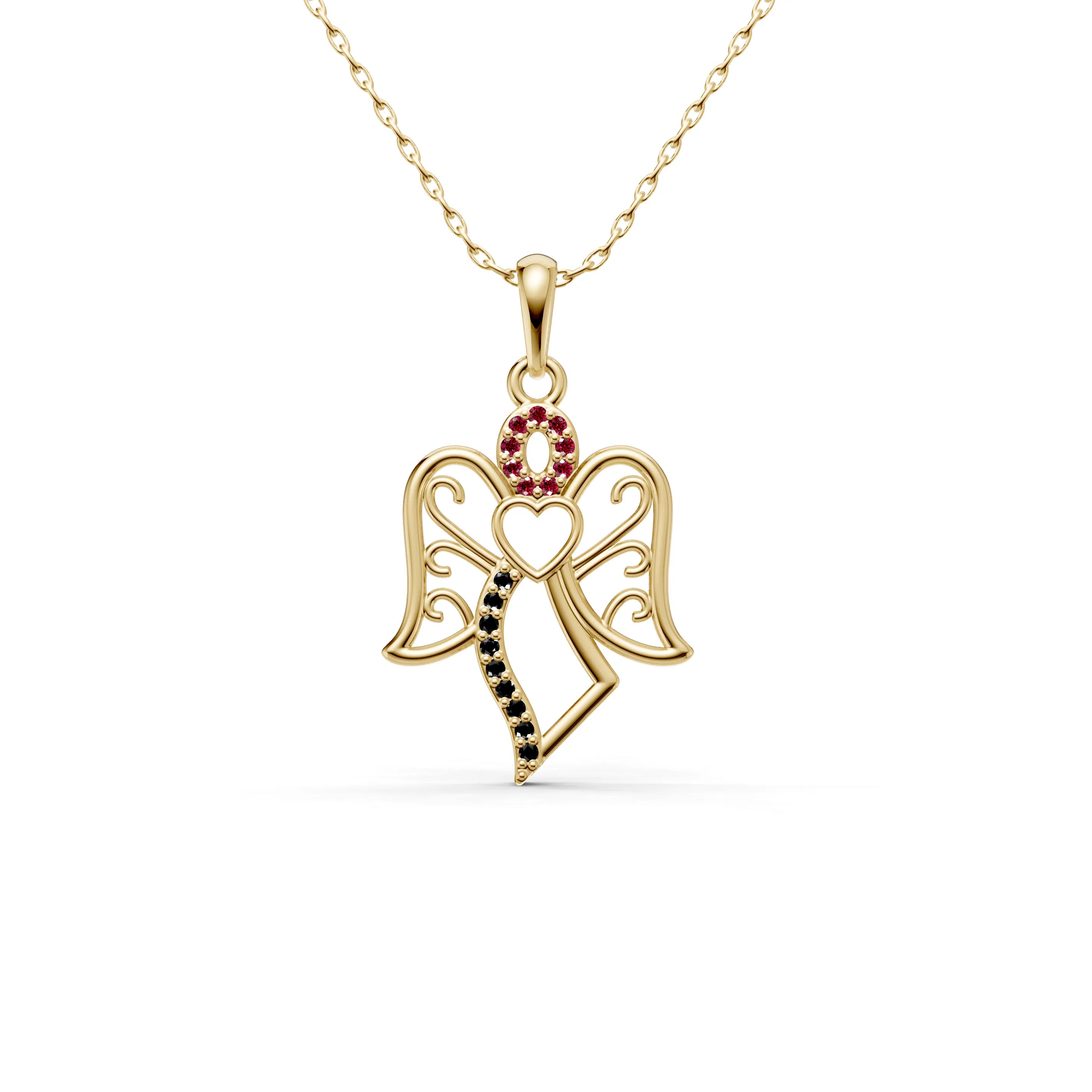 Gold_Ruby_Black