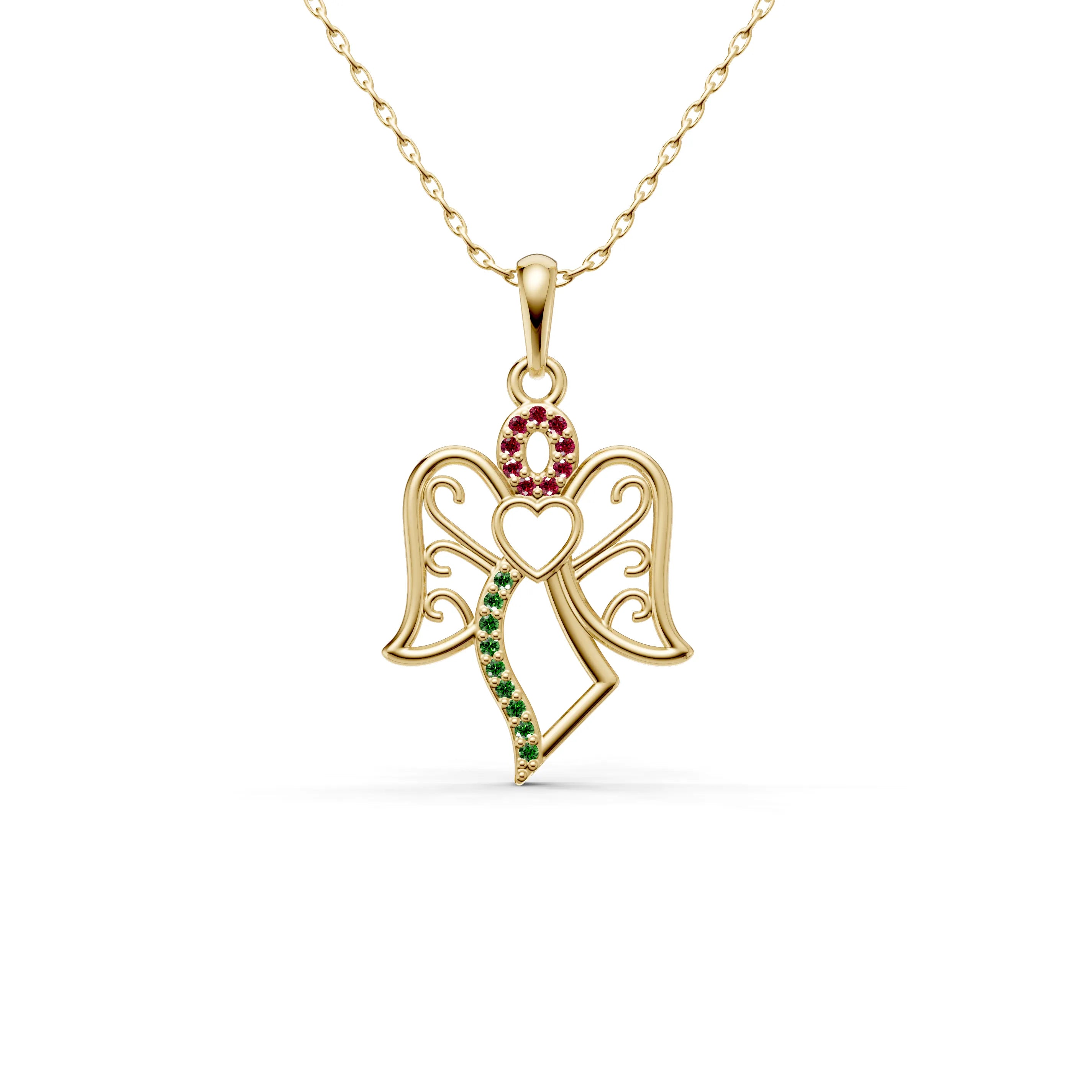 Gold_Ruby_Emerald