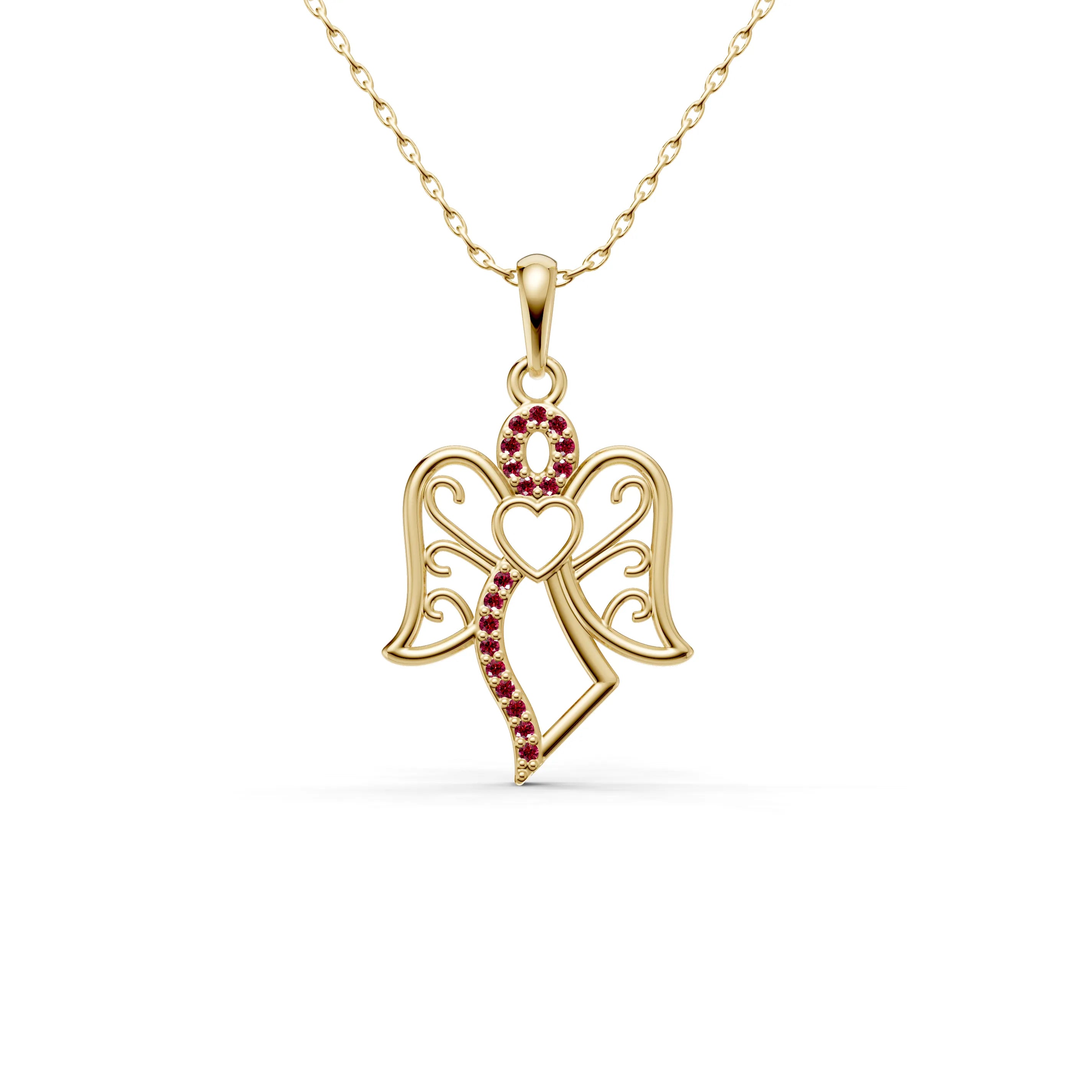 Gold_Ruby_Ruby