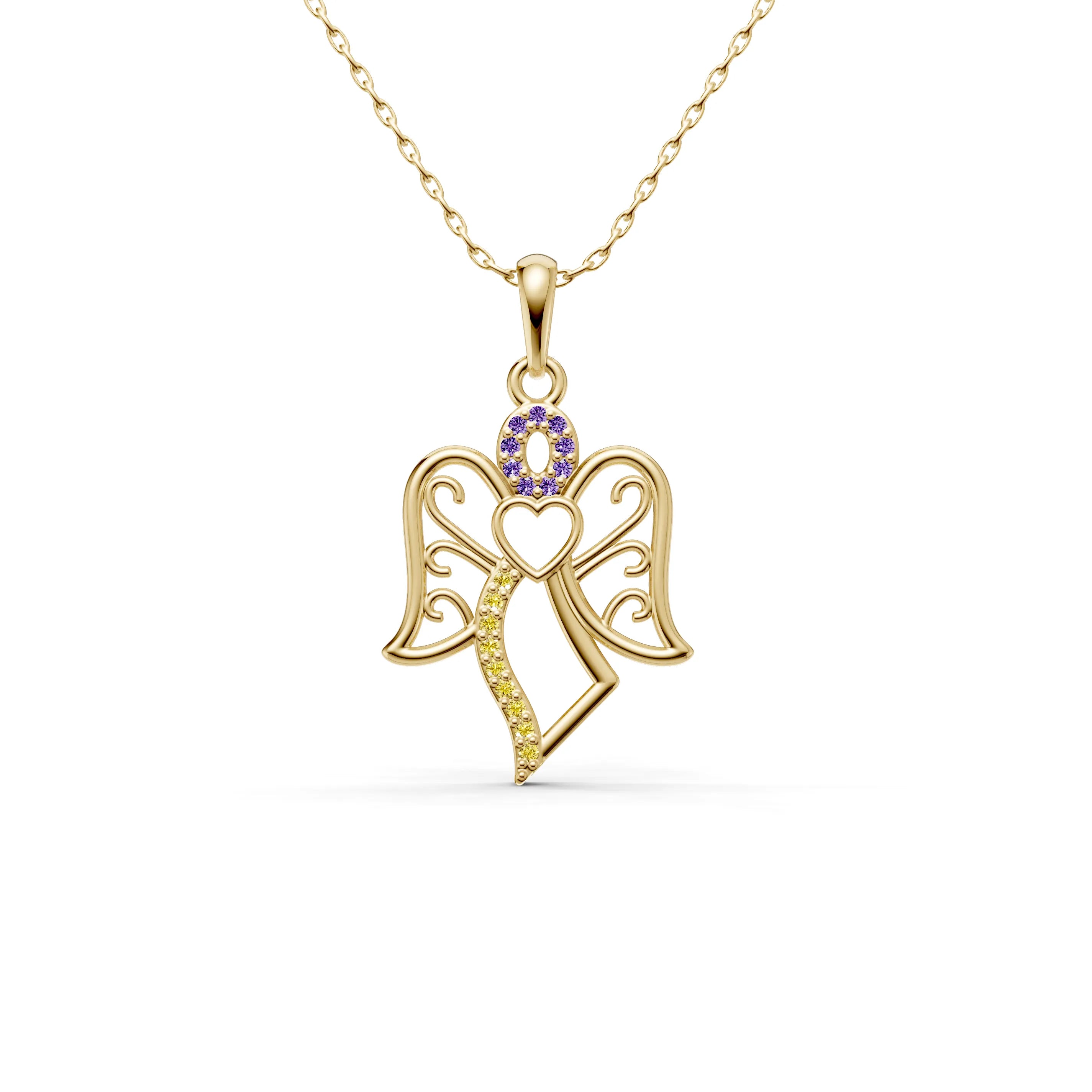 Gold_Amethyst_Citrine