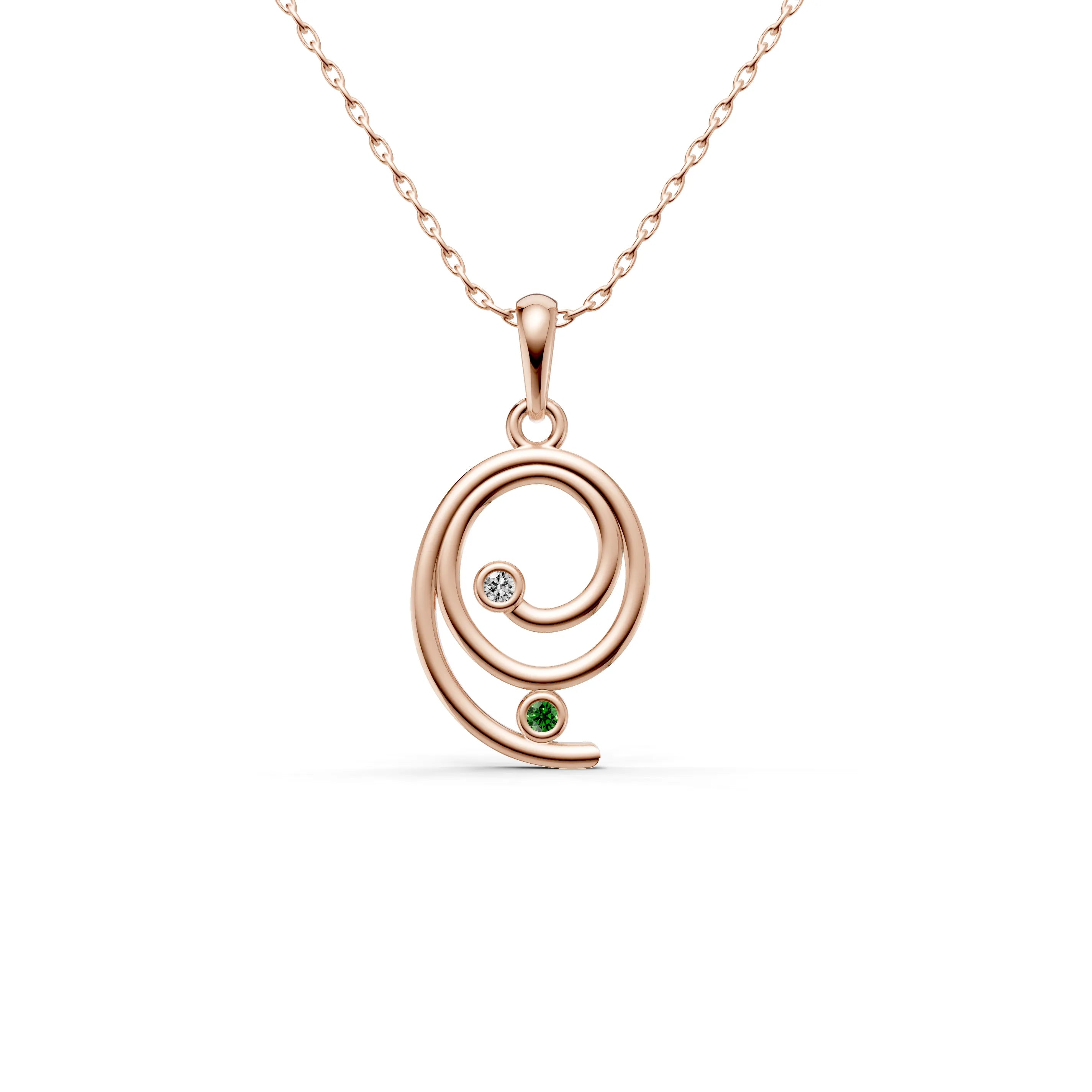 Rose_Diamond_Emerald