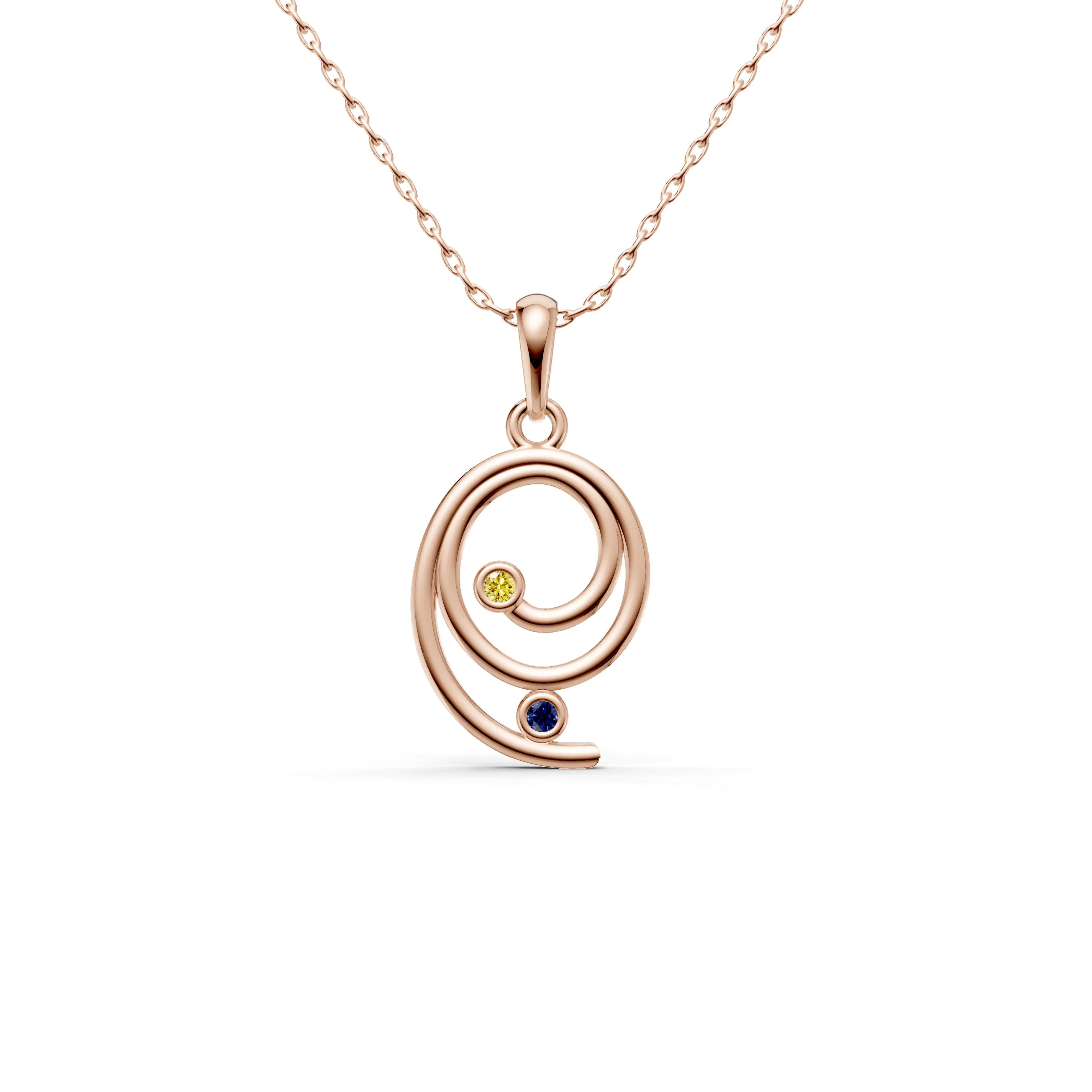 Rose_Citrine_Sapphire