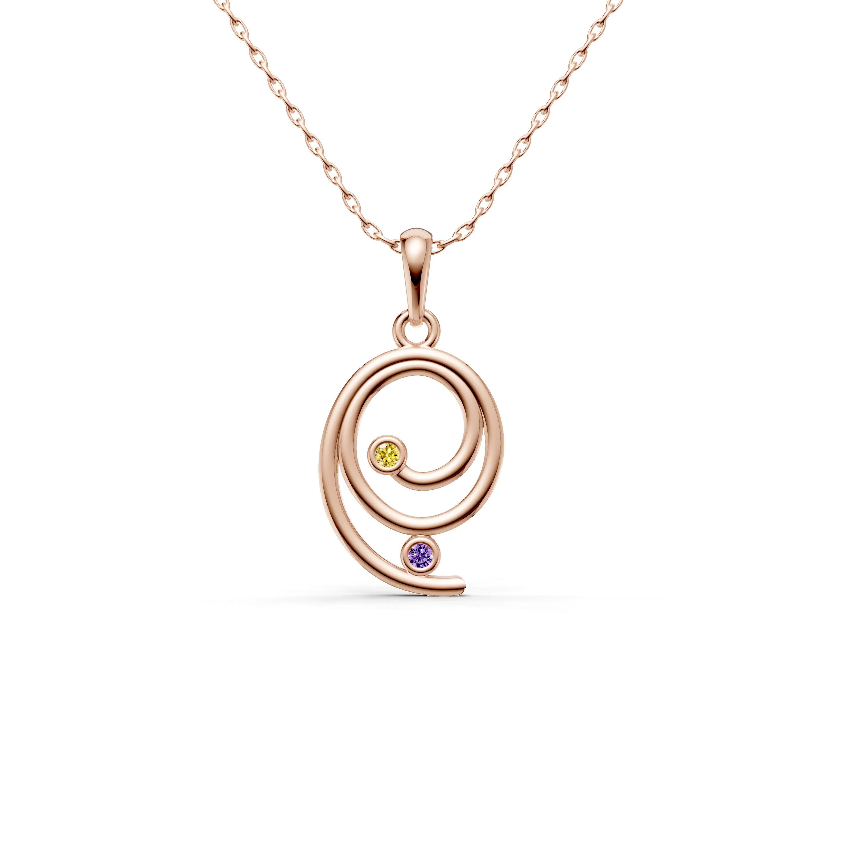 Rose_Citrine_Amethyst