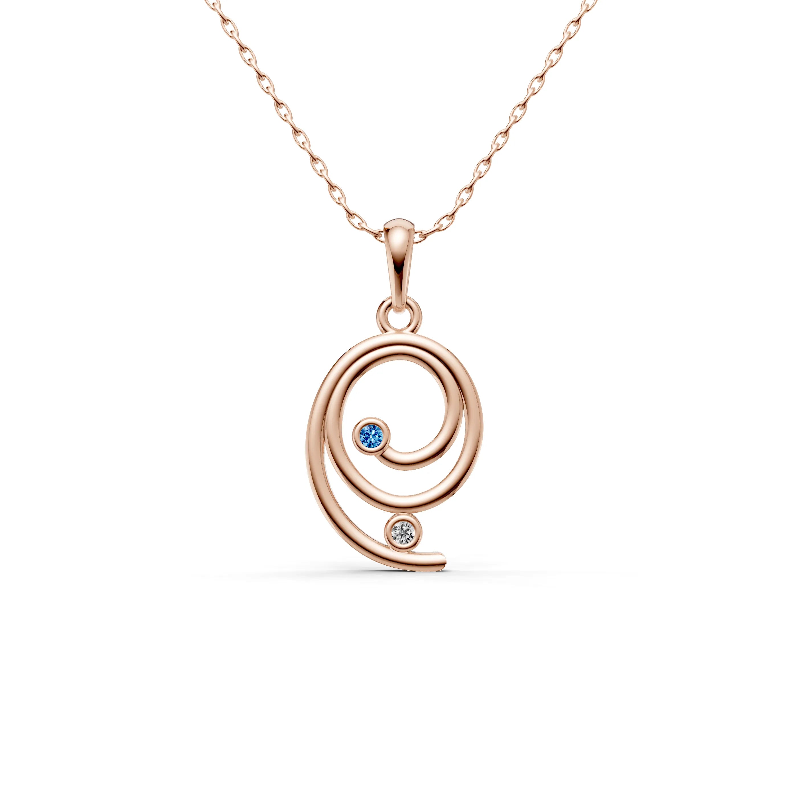 Rose_Aquamarine_Diamond