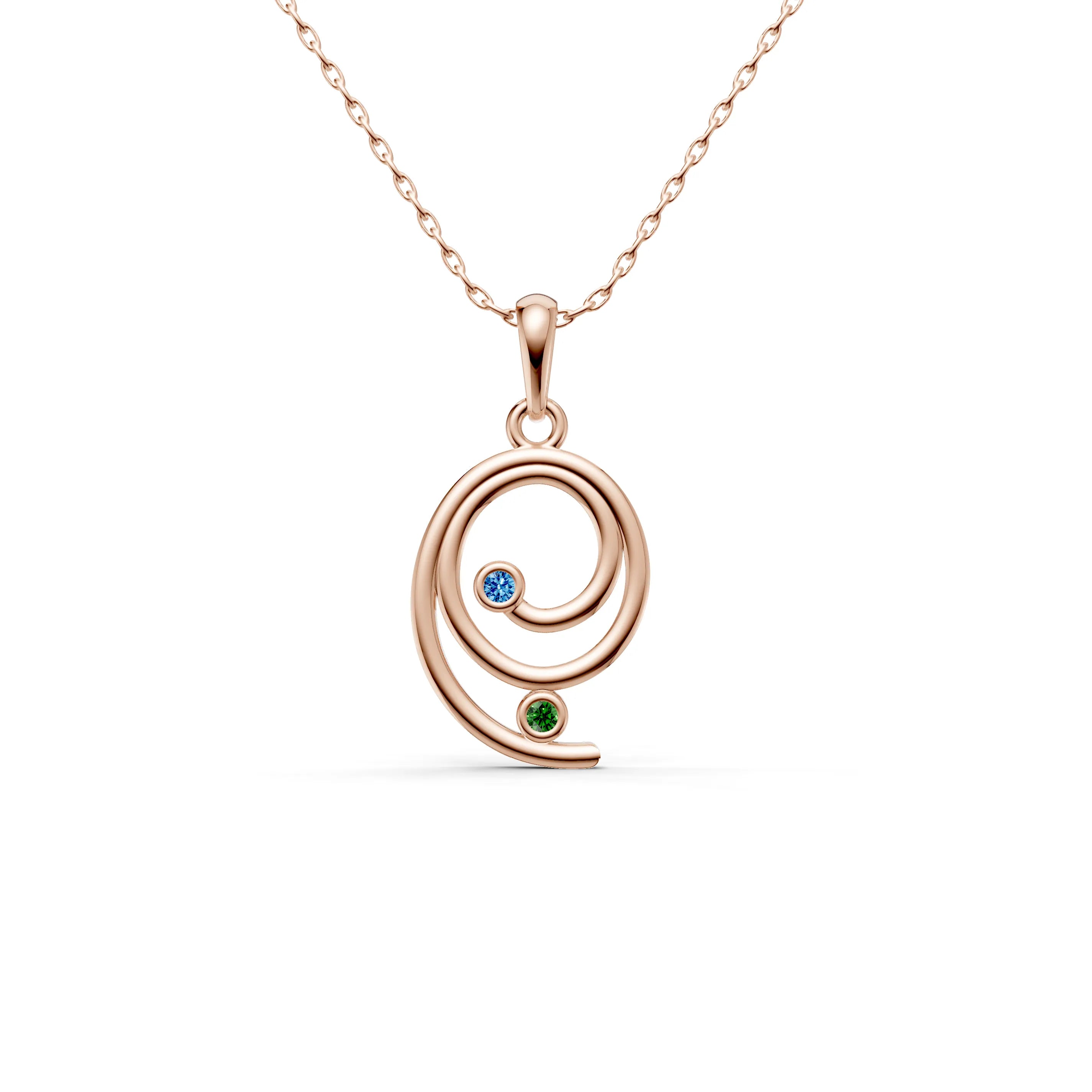 Rose_Aquamarine_Emerald