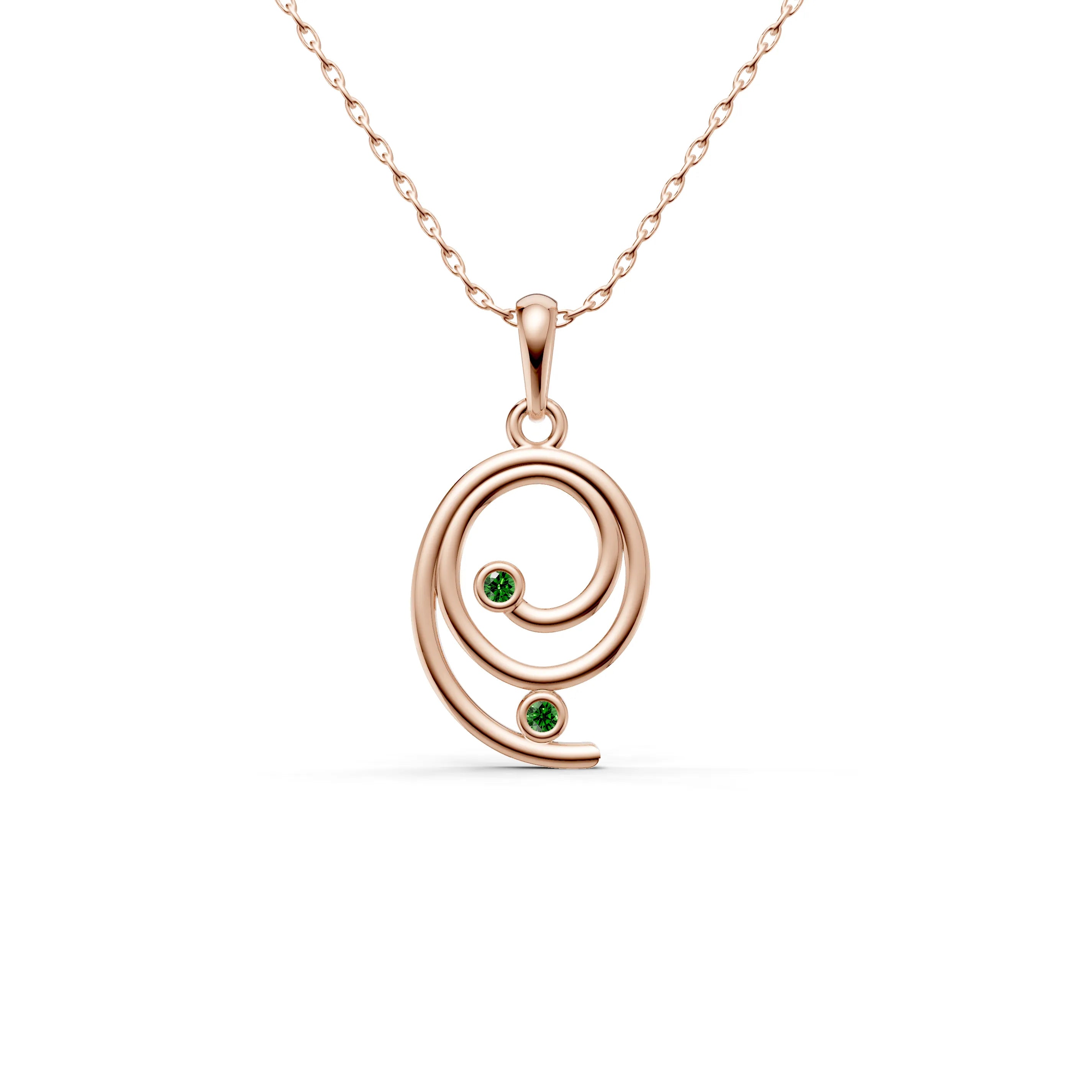 Rose_Emerald_Emerald