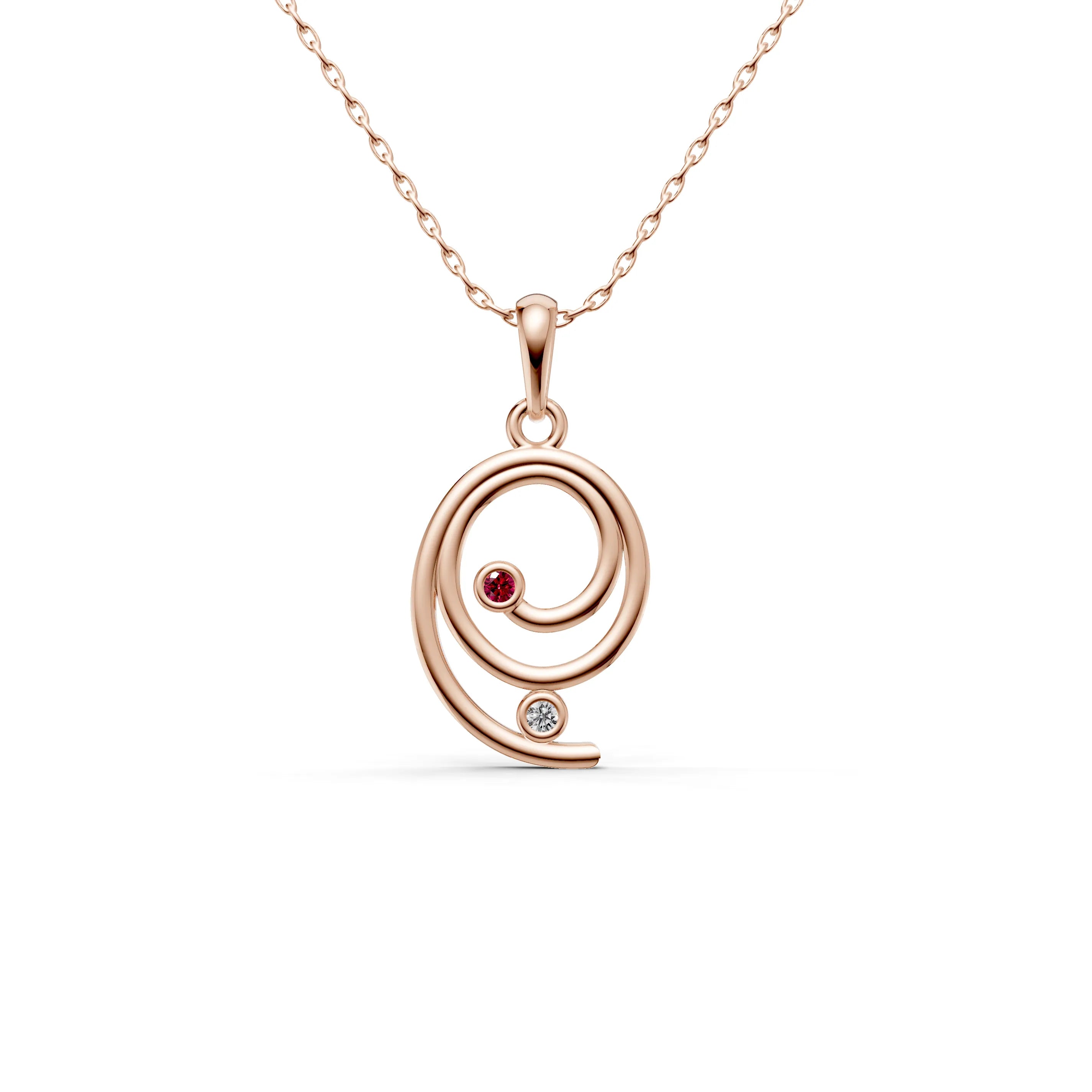 Rose_Ruby_Diamond