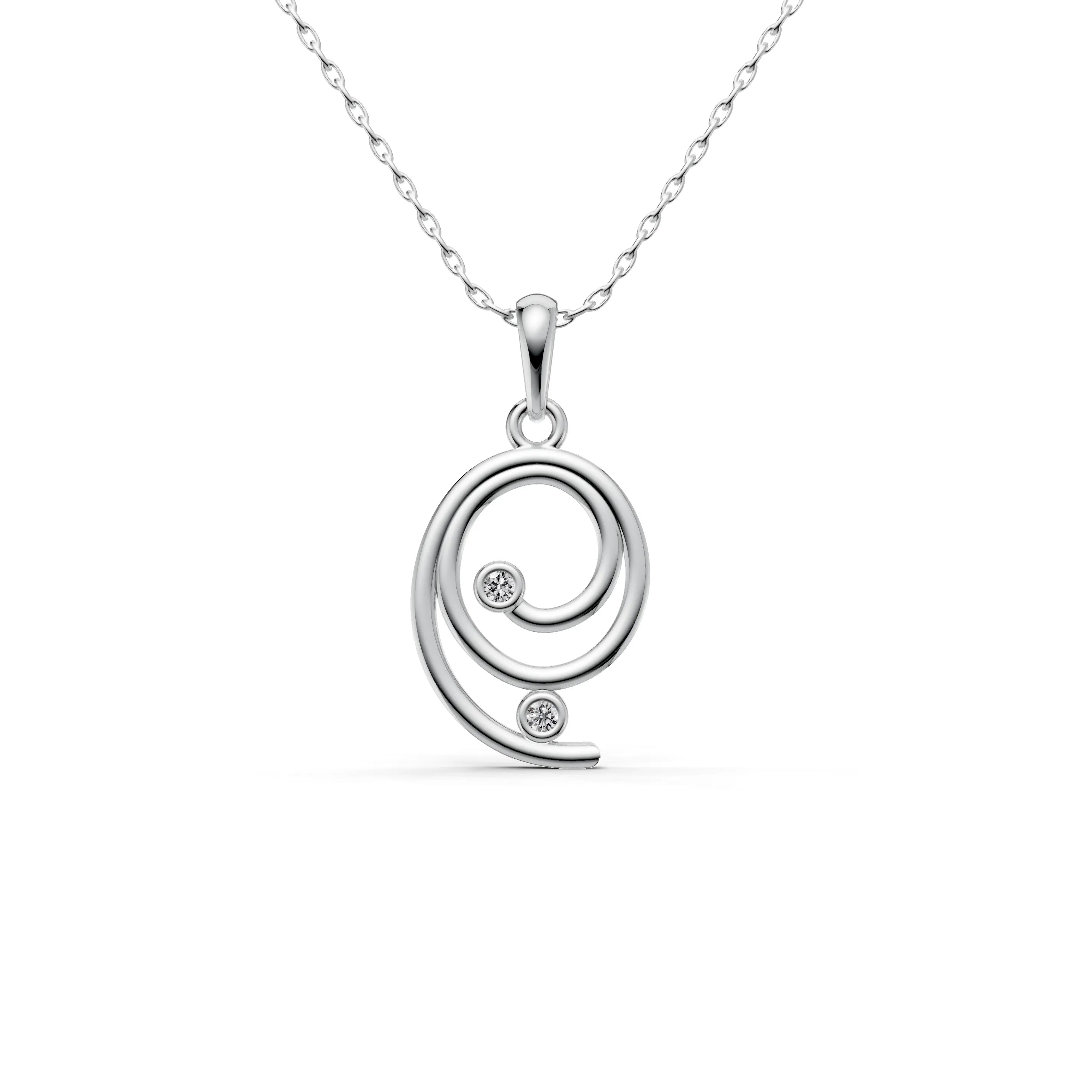 Silver_Diamond_Diamond