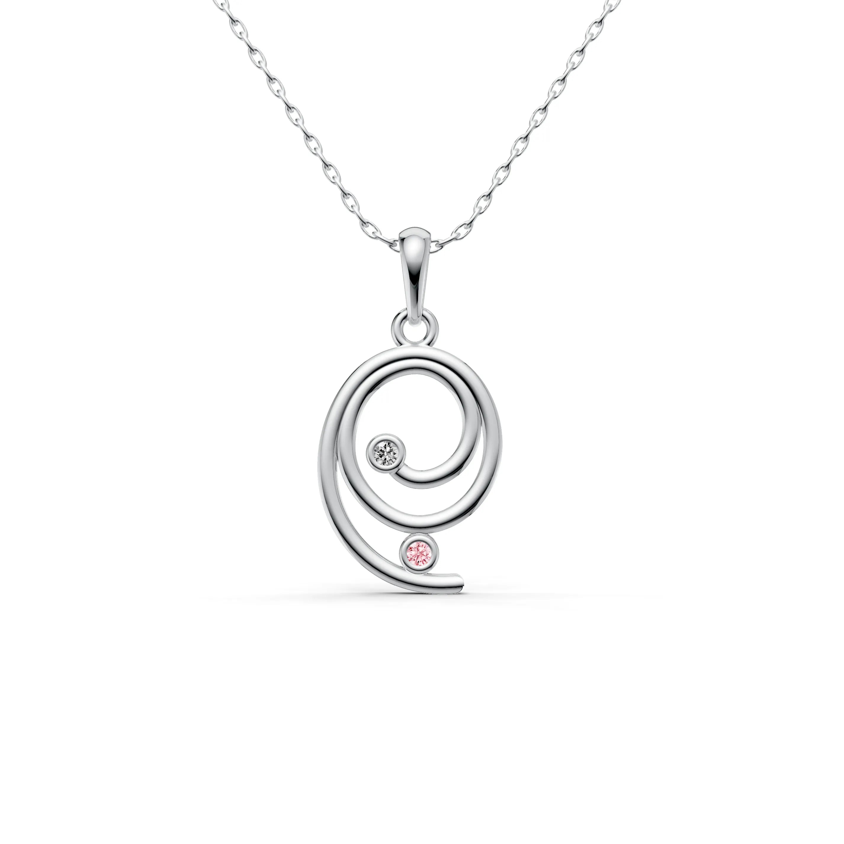 Silver_Diamond_Pink