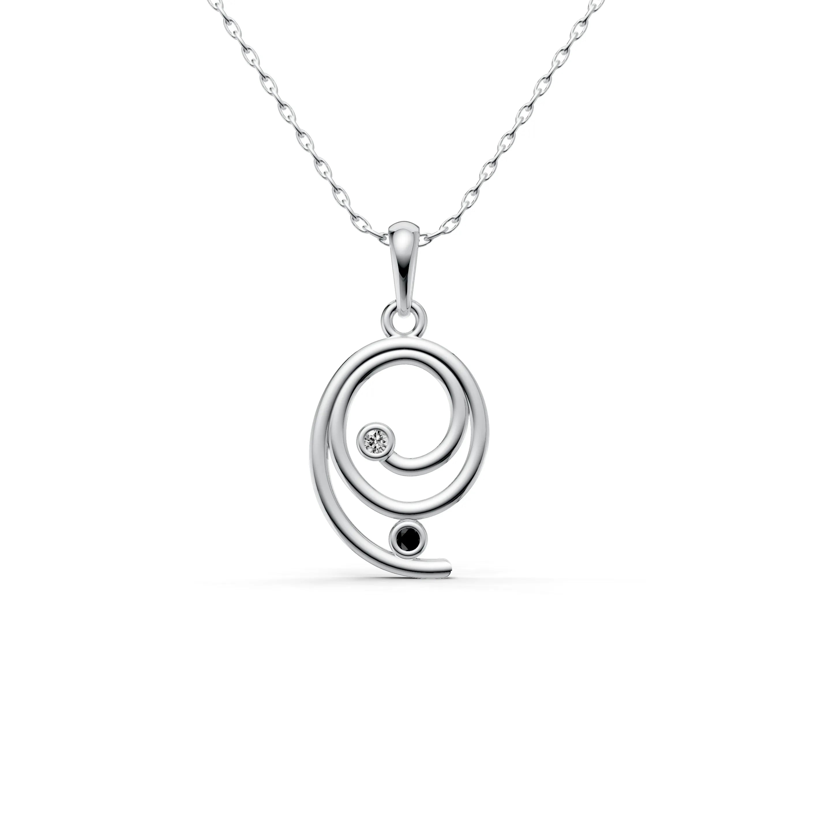 Silver_Diamond_Black
