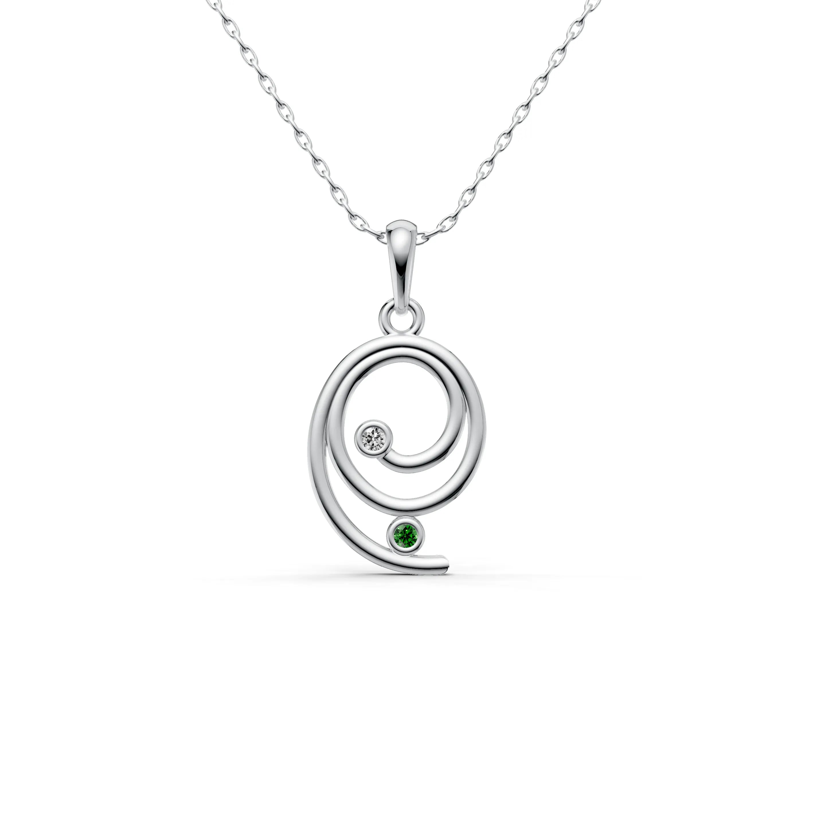 Silver_Diamond_Emerald