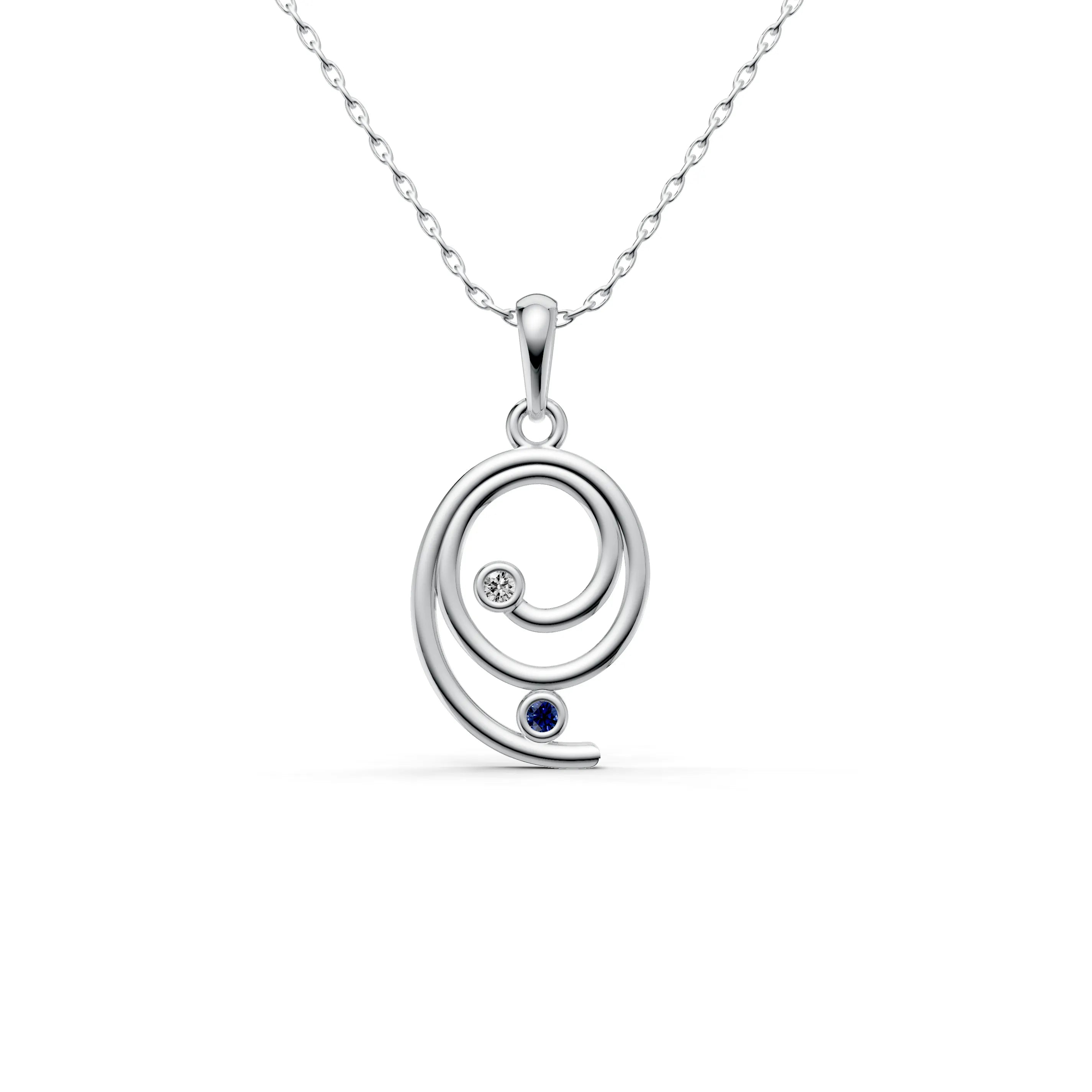 Silver_Diamond_Sapphire