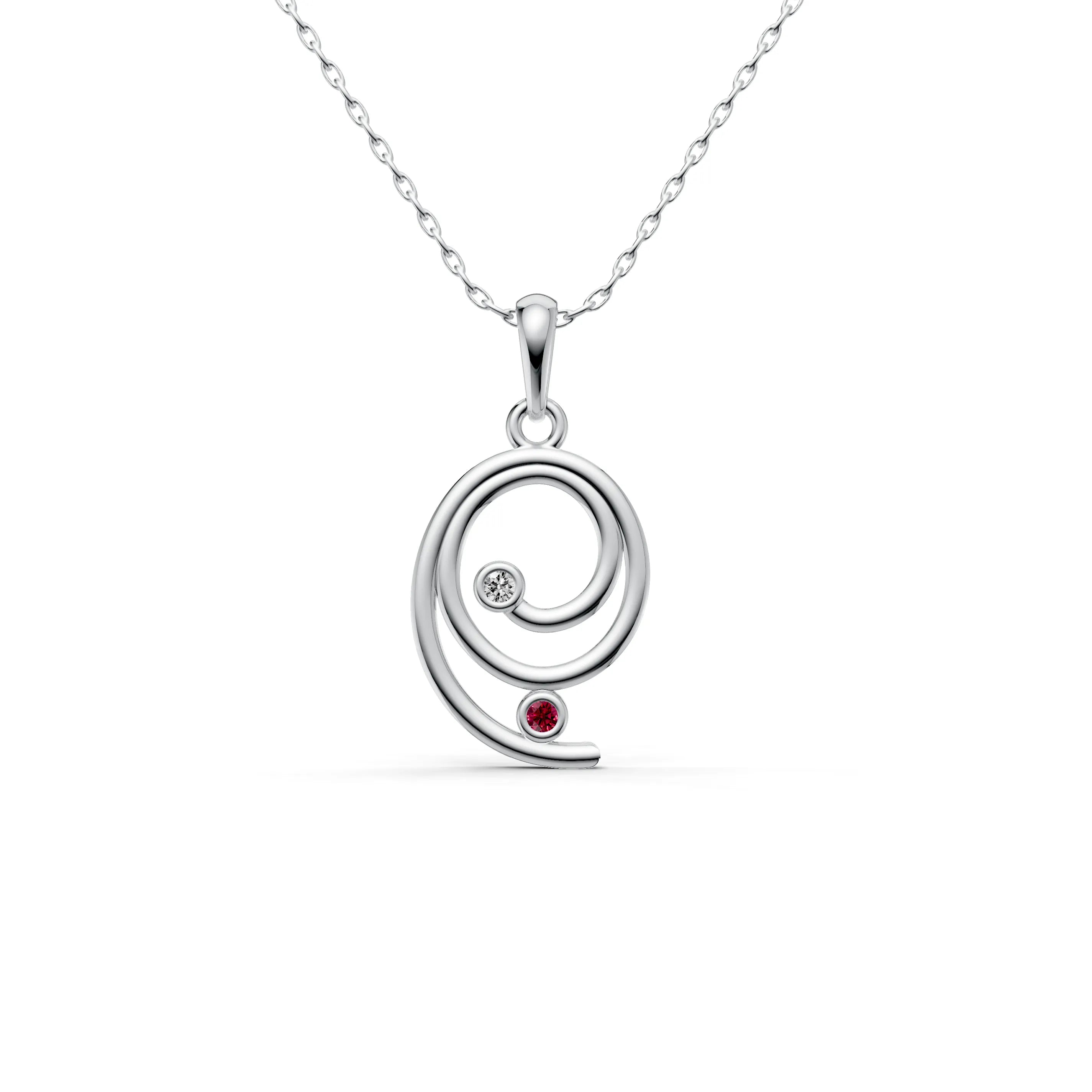 Silver_Diamond_Ruby