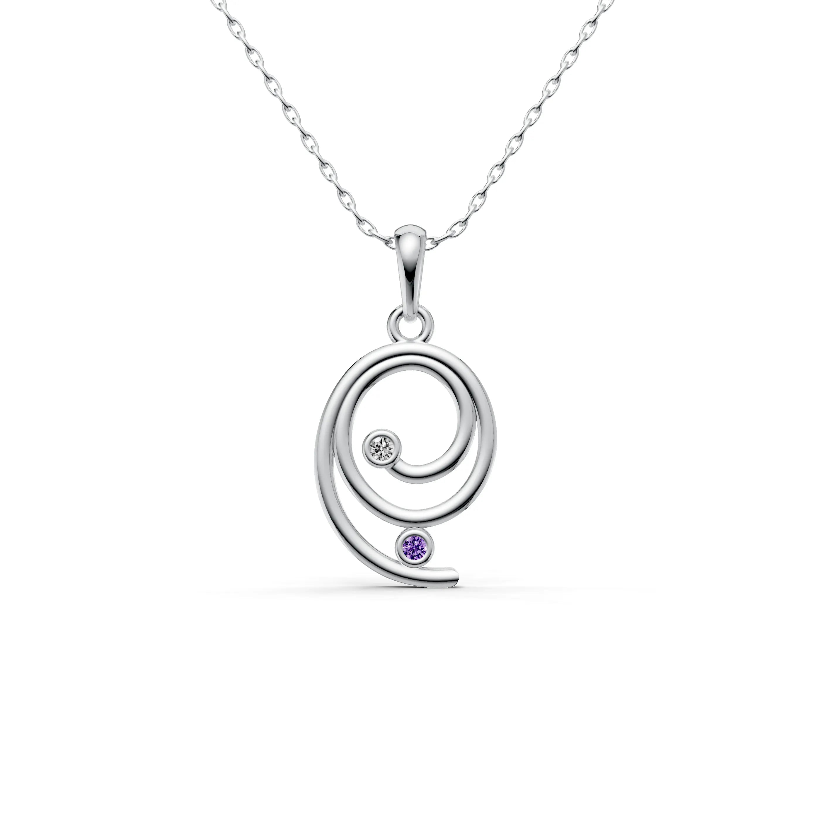 Silver_Diamond_Amethyst