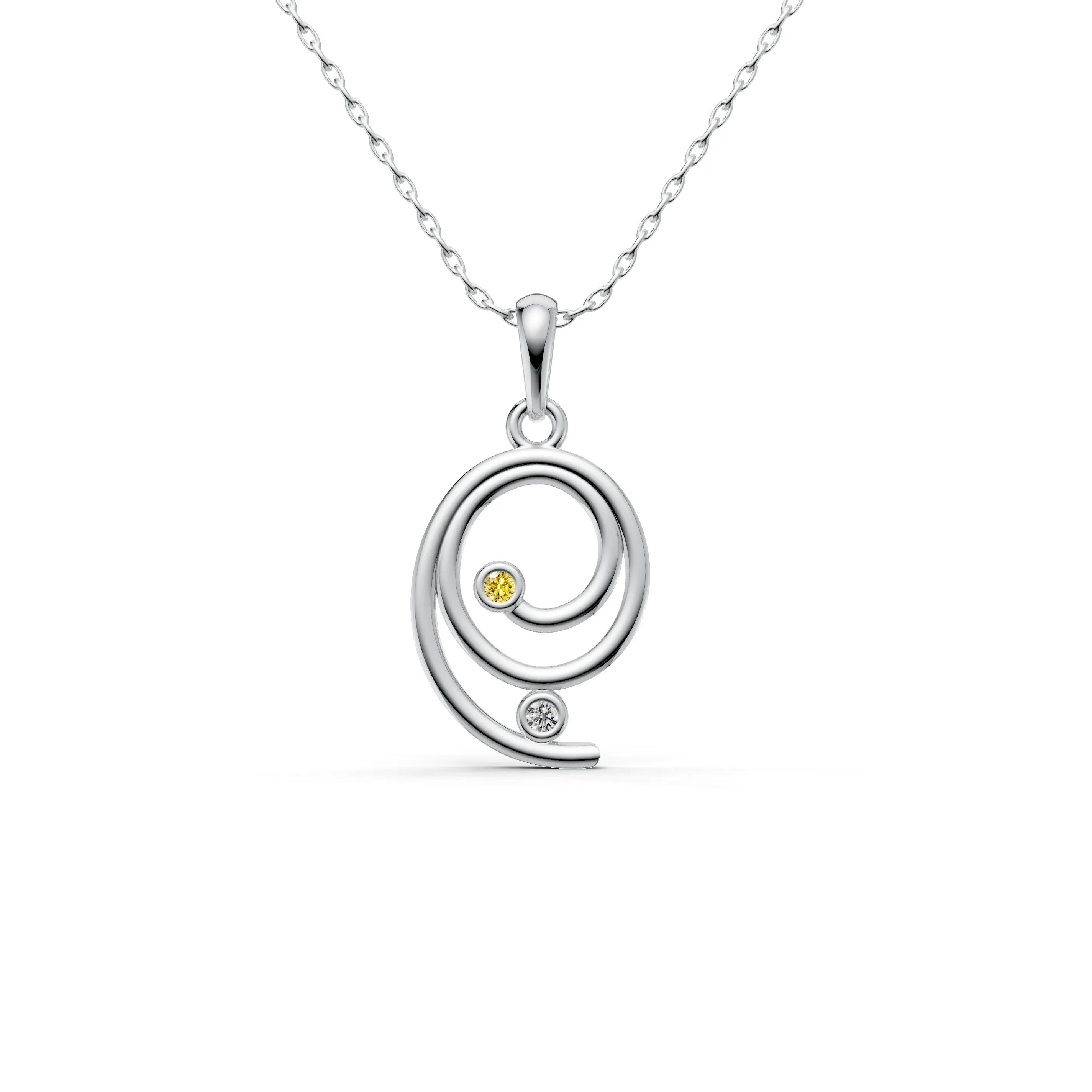 Silver_Citrine_Diamond