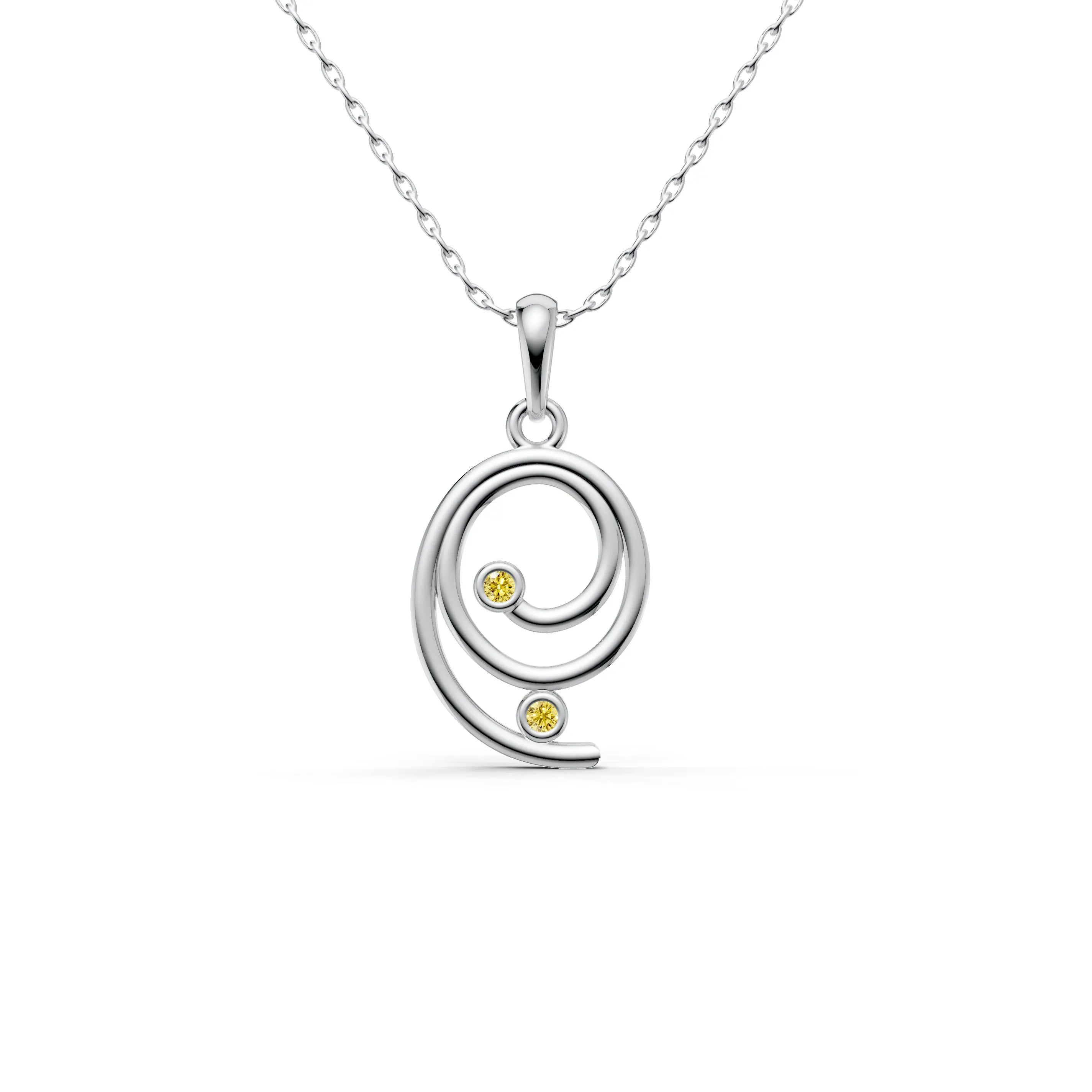 Silver_Citrine_Citrine