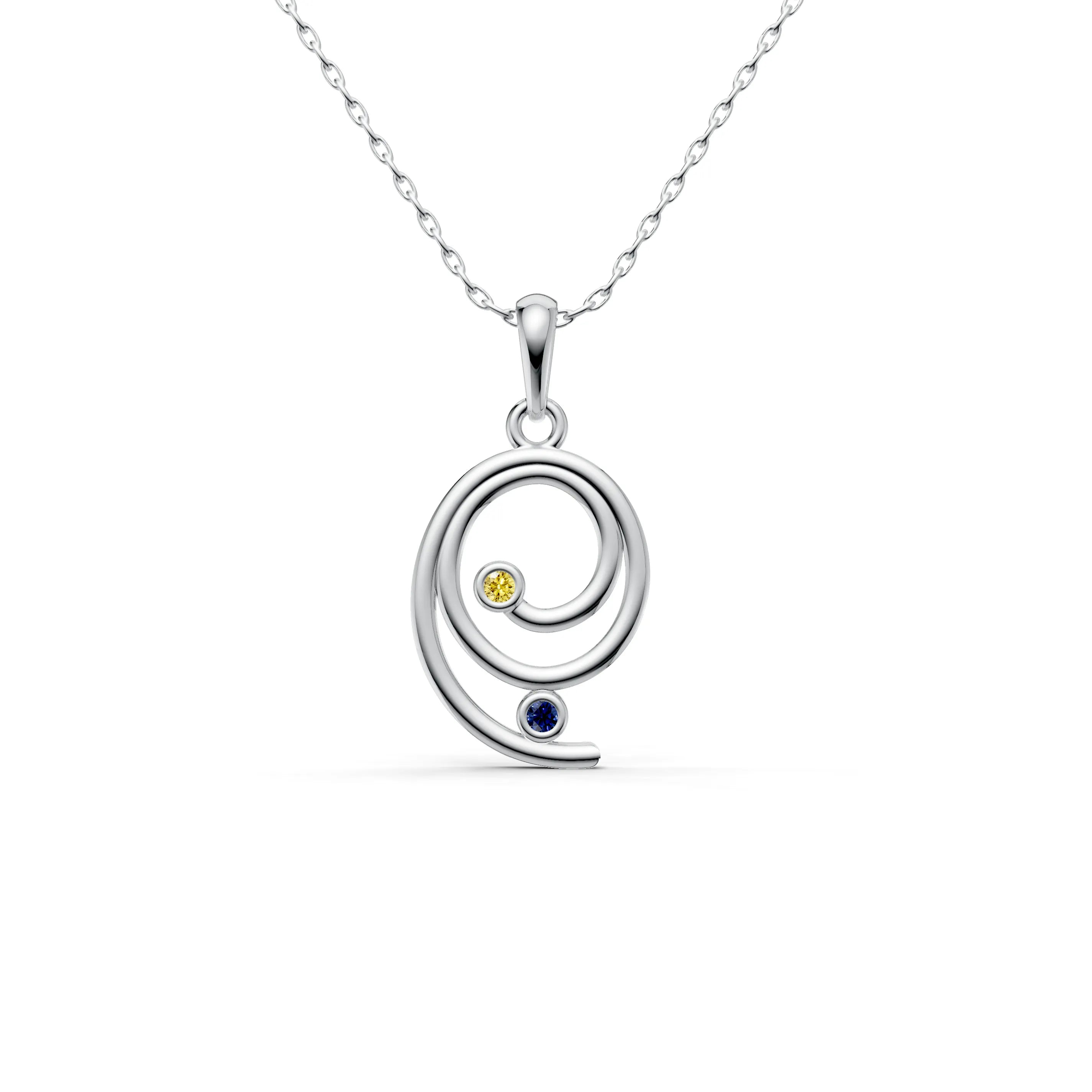 Silver_Citrine_Sapphire