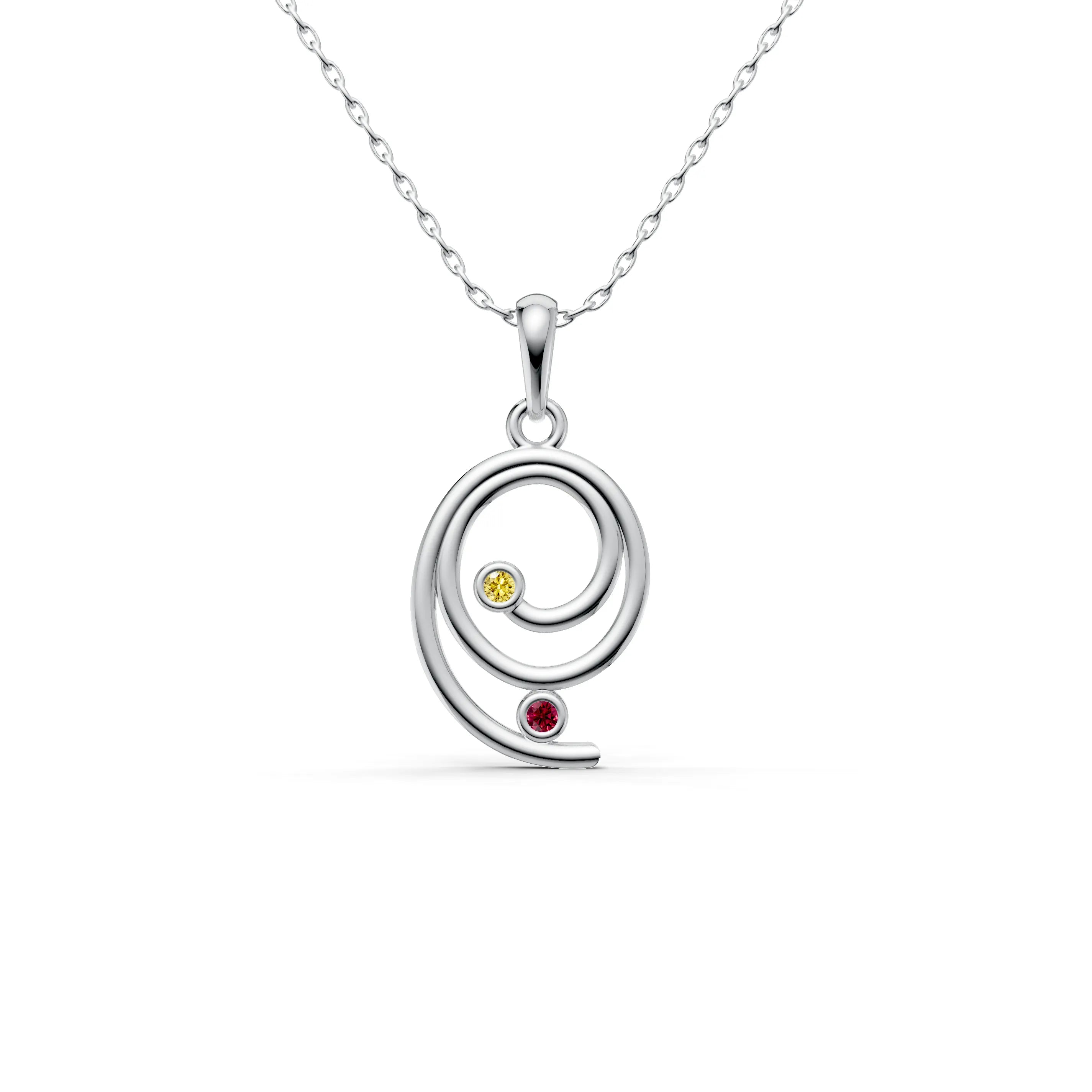 Silver_Citrine_Ruby