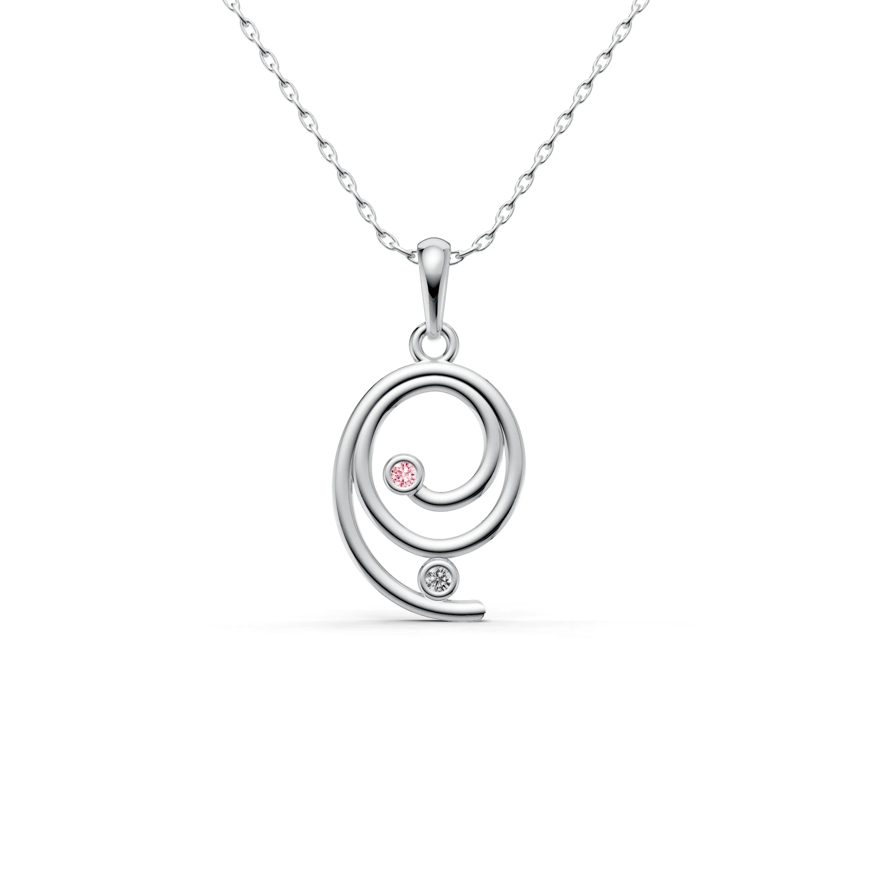Silver_Pink_Diamond
