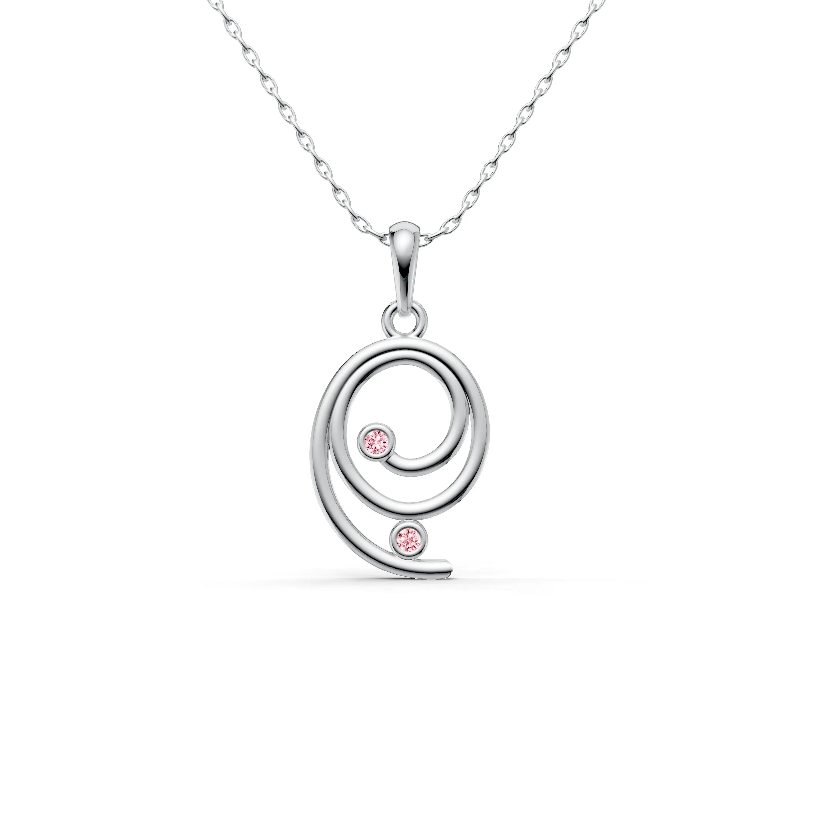 Silver_Pink_Pink